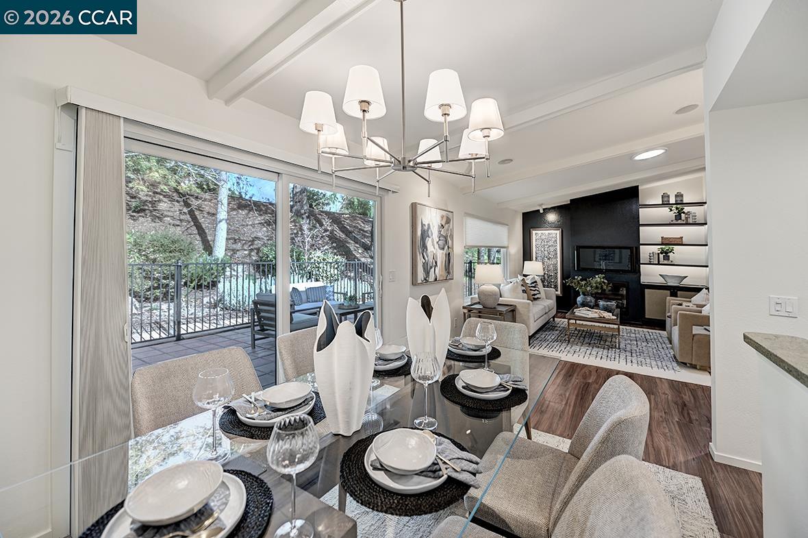 Photo #8: 41126022 Listing: Photo #8