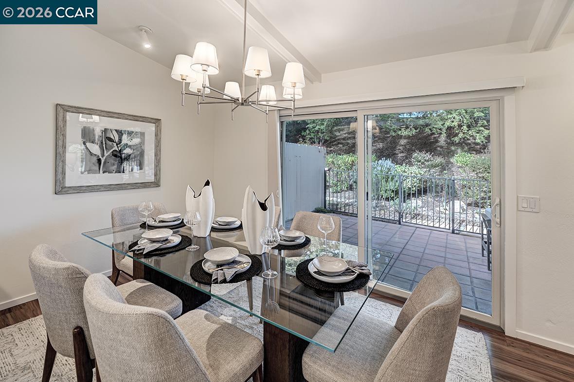 Photo #9: 41126022 Listing: Photo #9