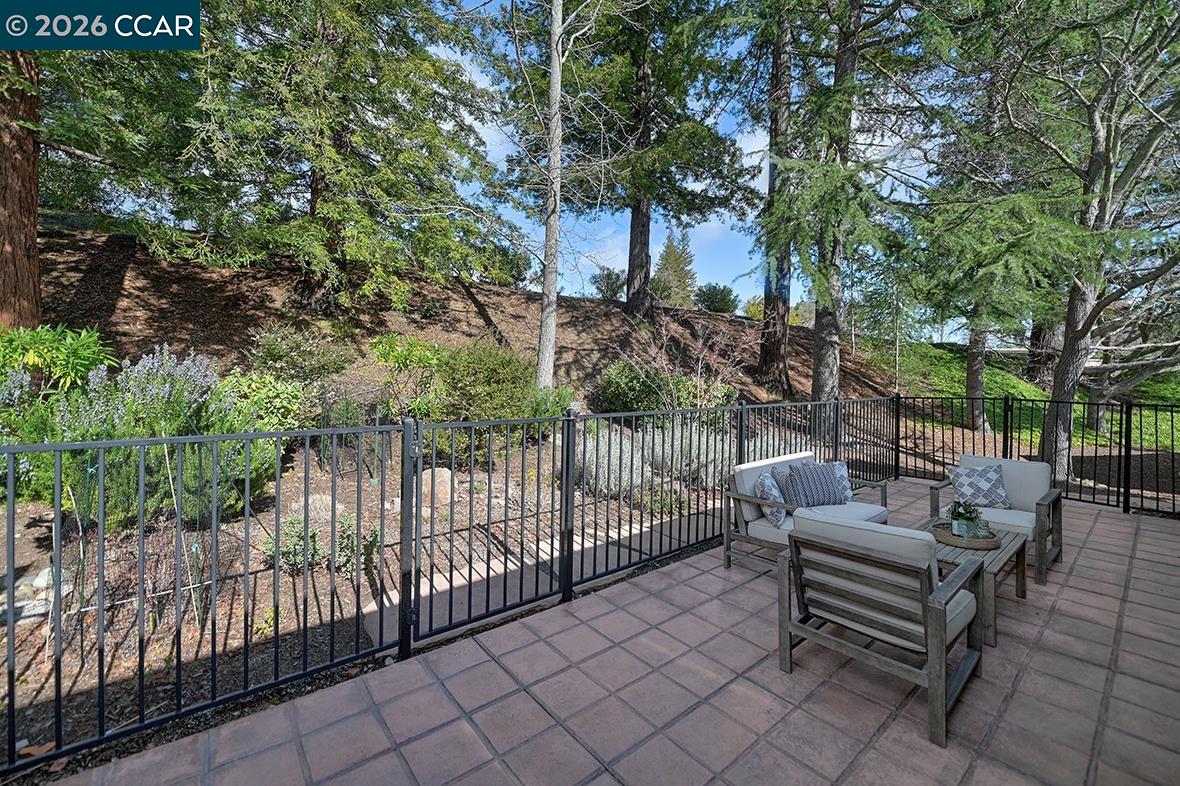 Photo #10: 41126022 Listing: Photo #10