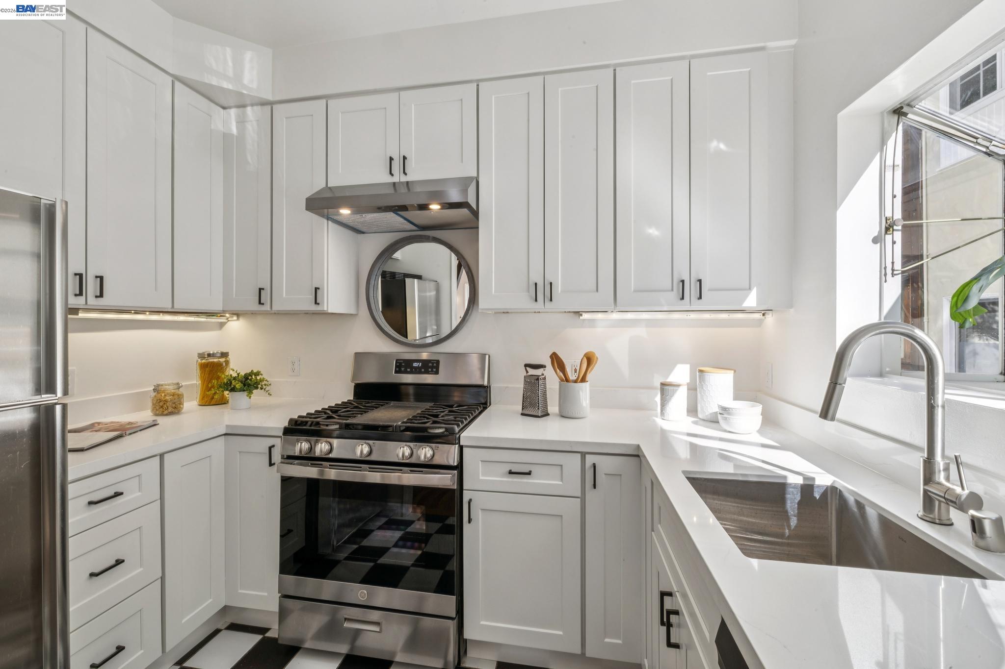 Photo #13: 41126023 Listing: Photo #13