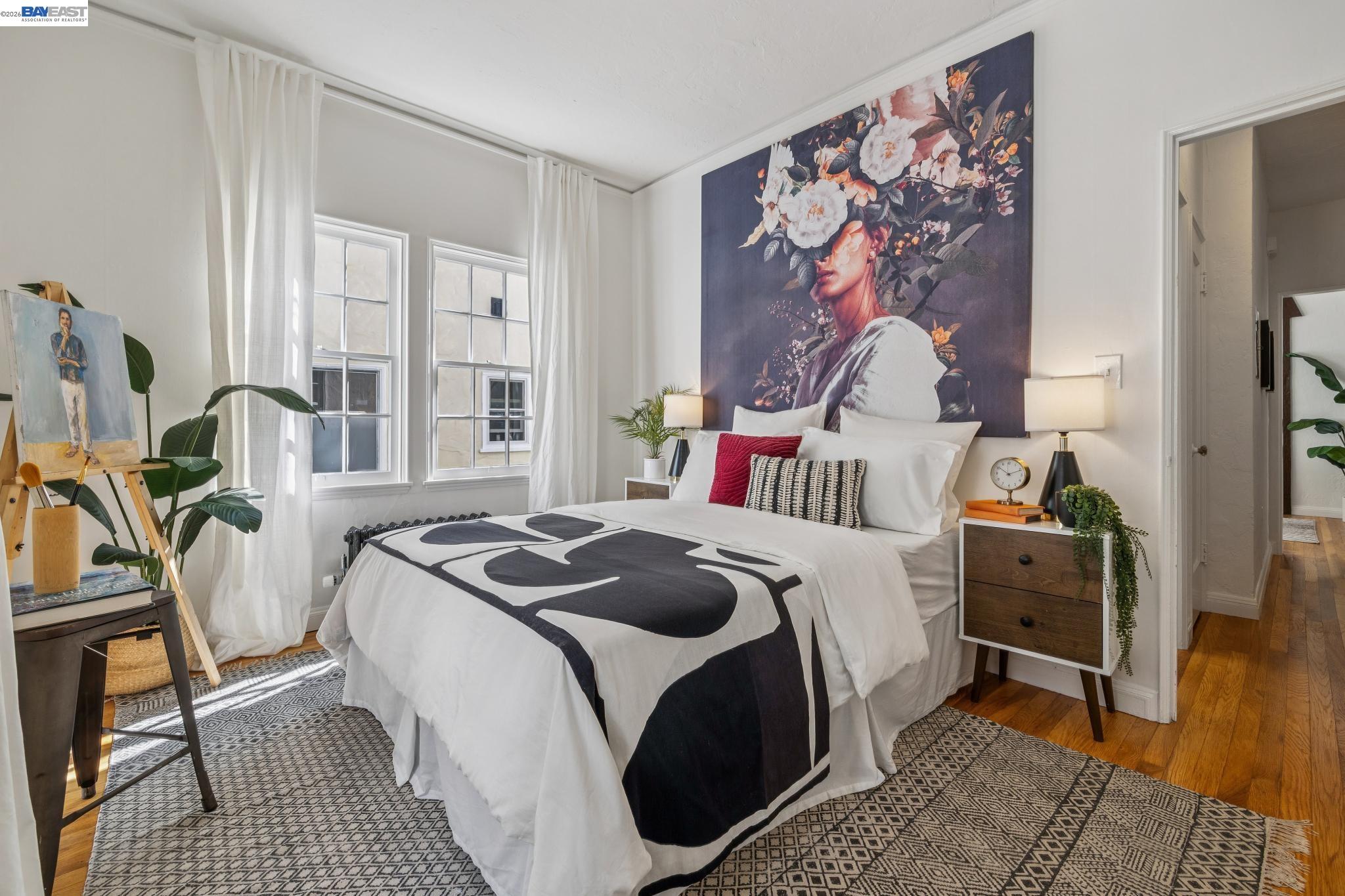 Photo #14: 41126023 Listing: Photo #14