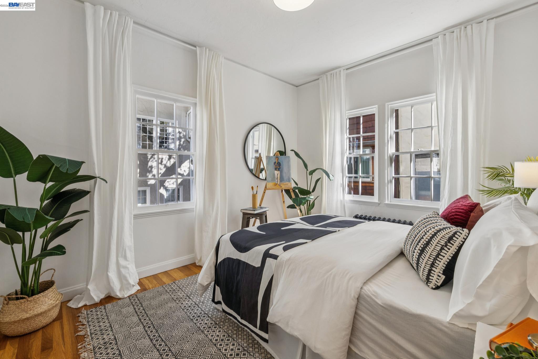 Photo #15: 41126023 Listing: Photo #15