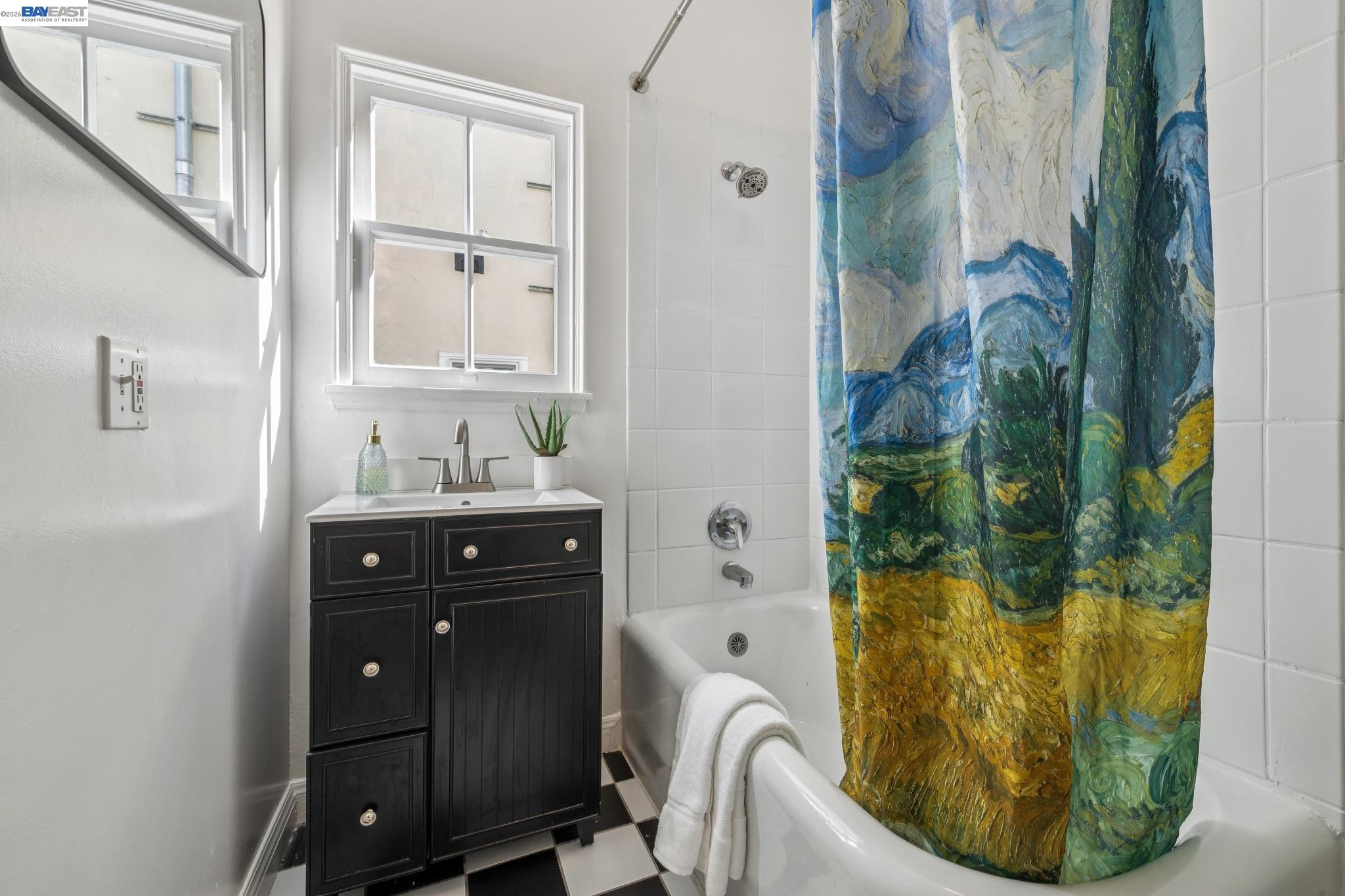 Photo #16: 41126023 Listing: Photo #16