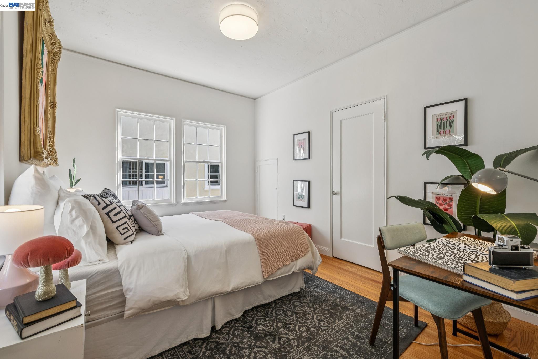 Photo #17: 41126023 Listing: Photo #17