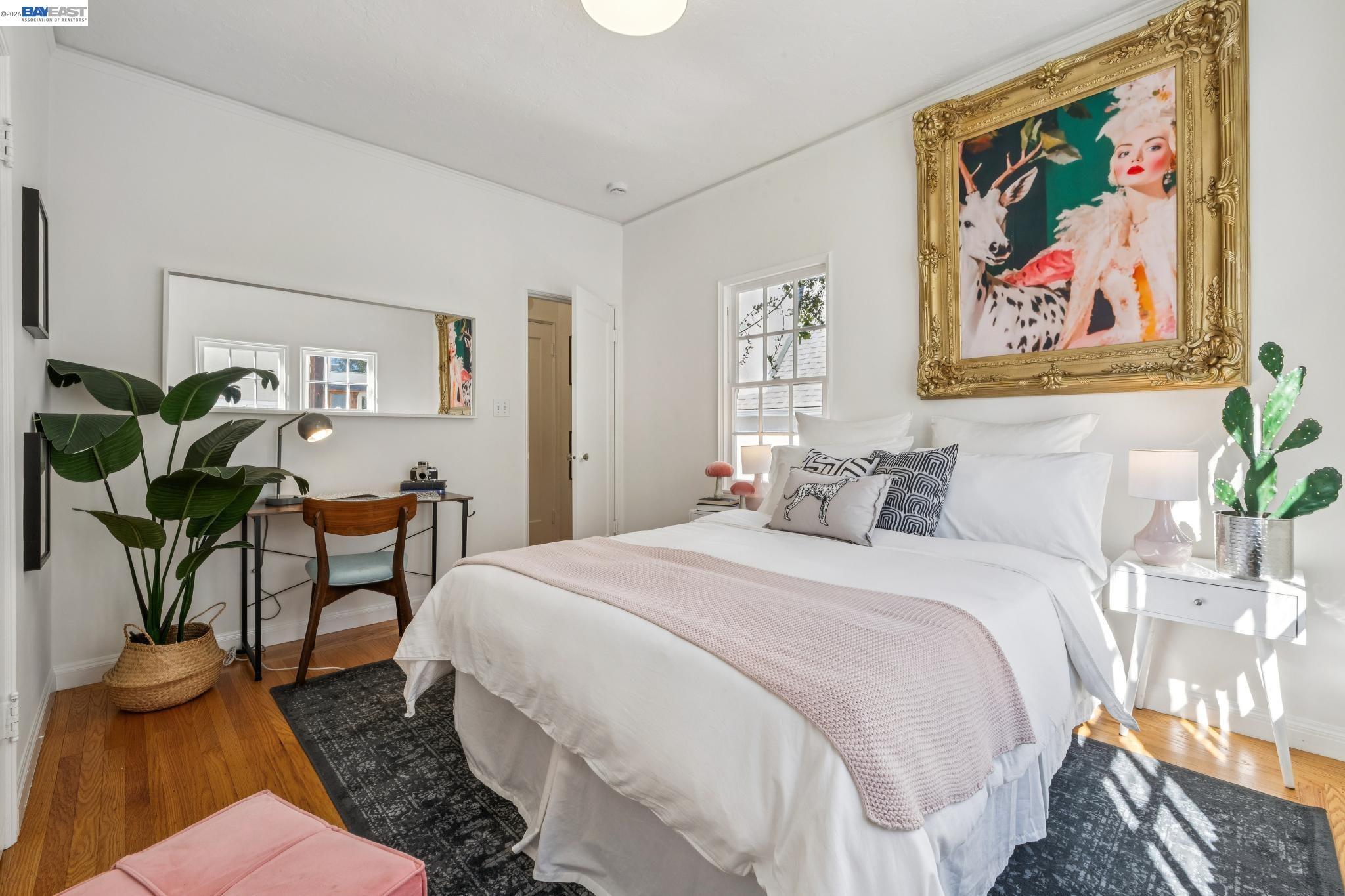 Photo #18: 41126023 Listing: Photo #18