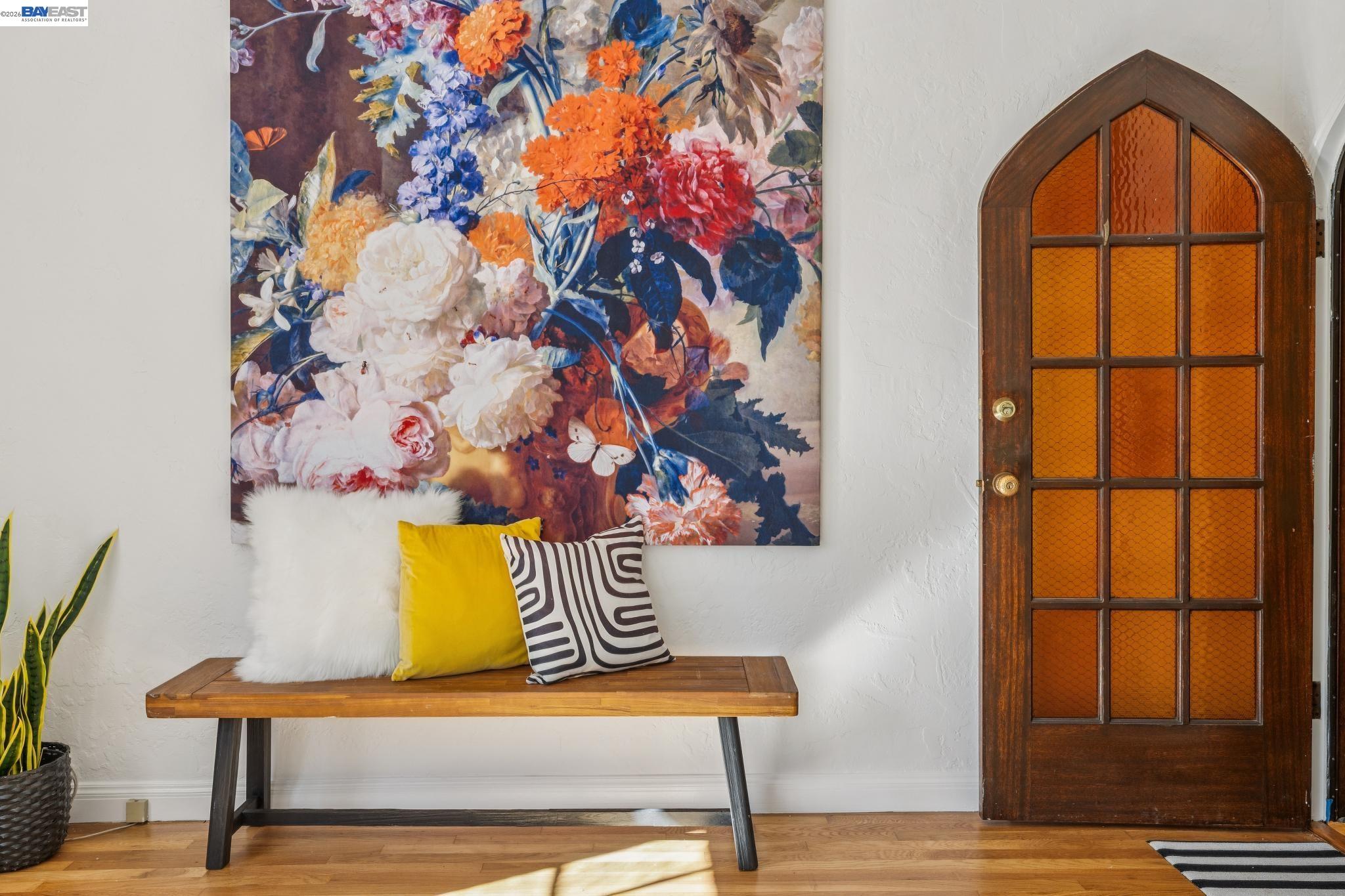 Photo #4: 41126023 Listing: Photo #4