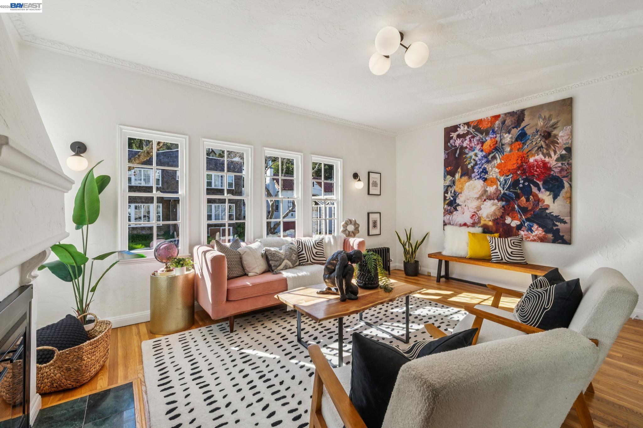 Photo #5: 41126023 Listing: Photo #5