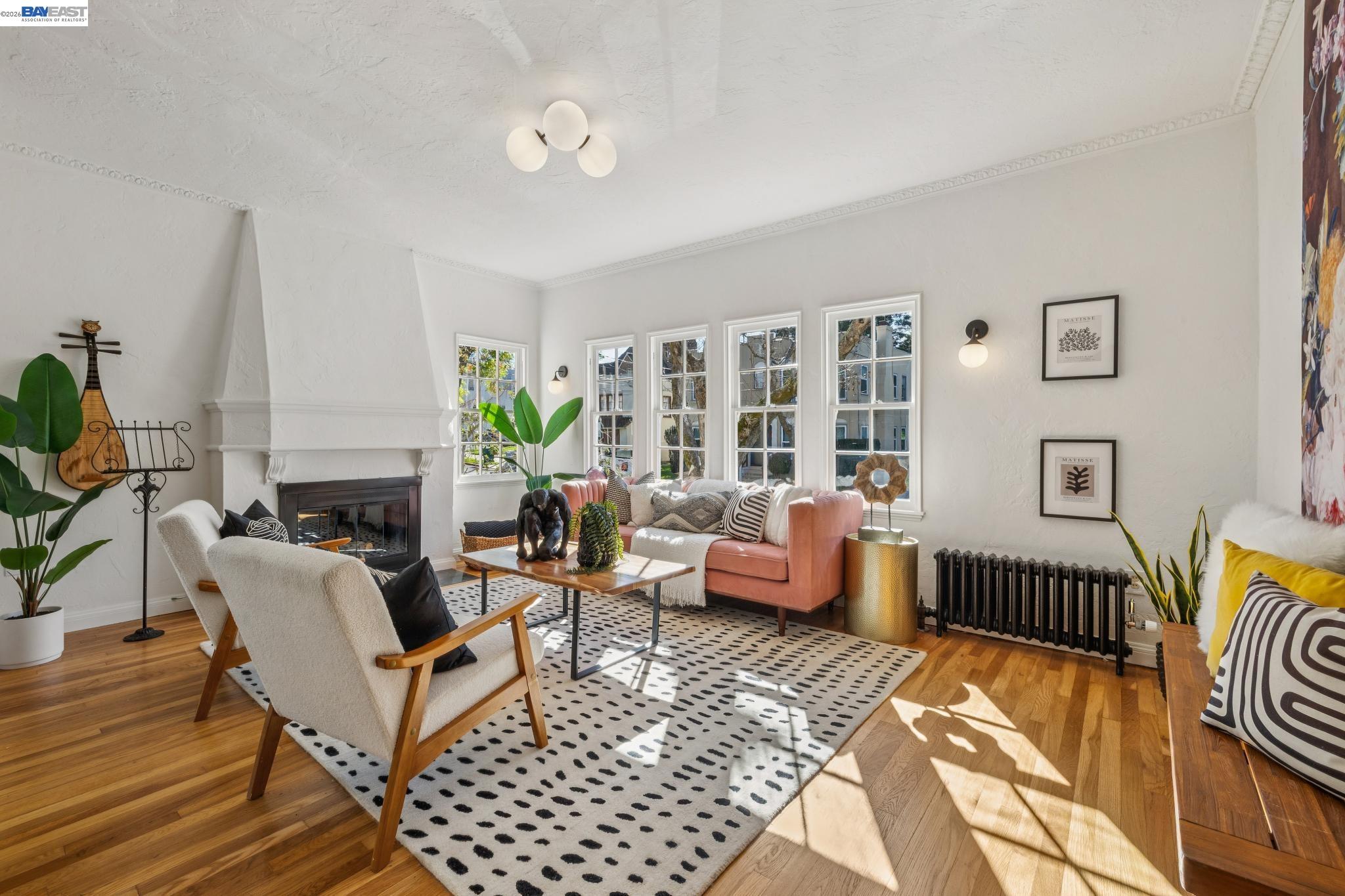 Photo #6: 41126023 Listing: Photo #6