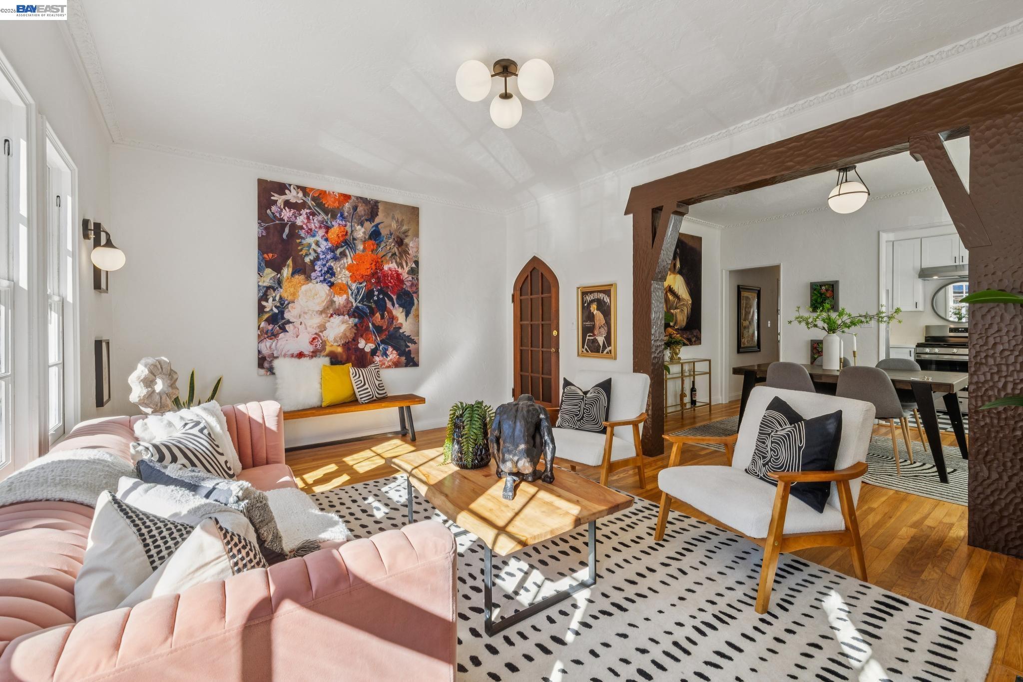 Photo #8: 41126023 Listing: Photo #8