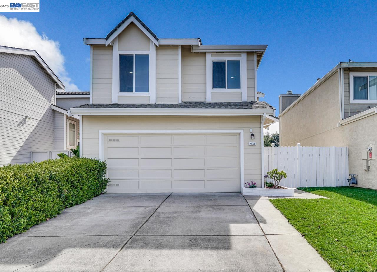 Front Image Thumbnail for BE41126024