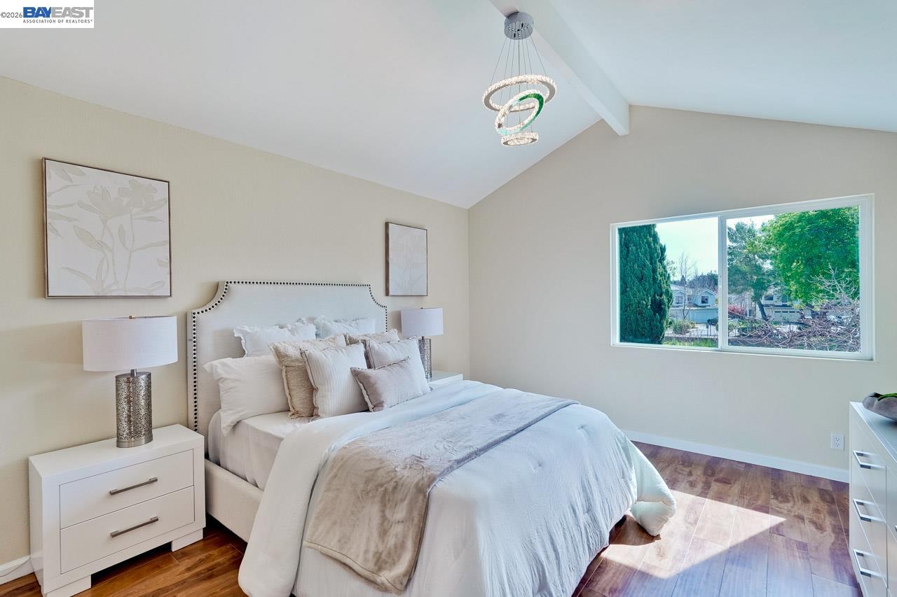 Detail Gallery Image 26 of 58 For 4691 Rousillon Ave, Fremont,  CA 94555 - 4 Beds | 2/1 Baths