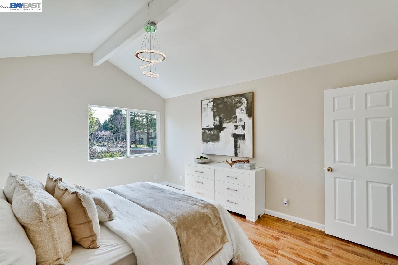 Detail Gallery Image 29 of 58 For 4691 Rousillon Ave, Fremont,  CA 94555 - 4 Beds | 2/1 Baths