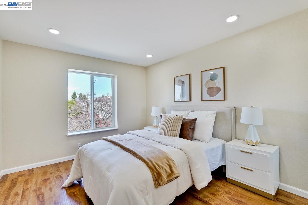 Detail Gallery Image 34 of 58 For 4691 Rousillon Ave, Fremont,  CA 94555 - 4 Beds | 2/1 Baths