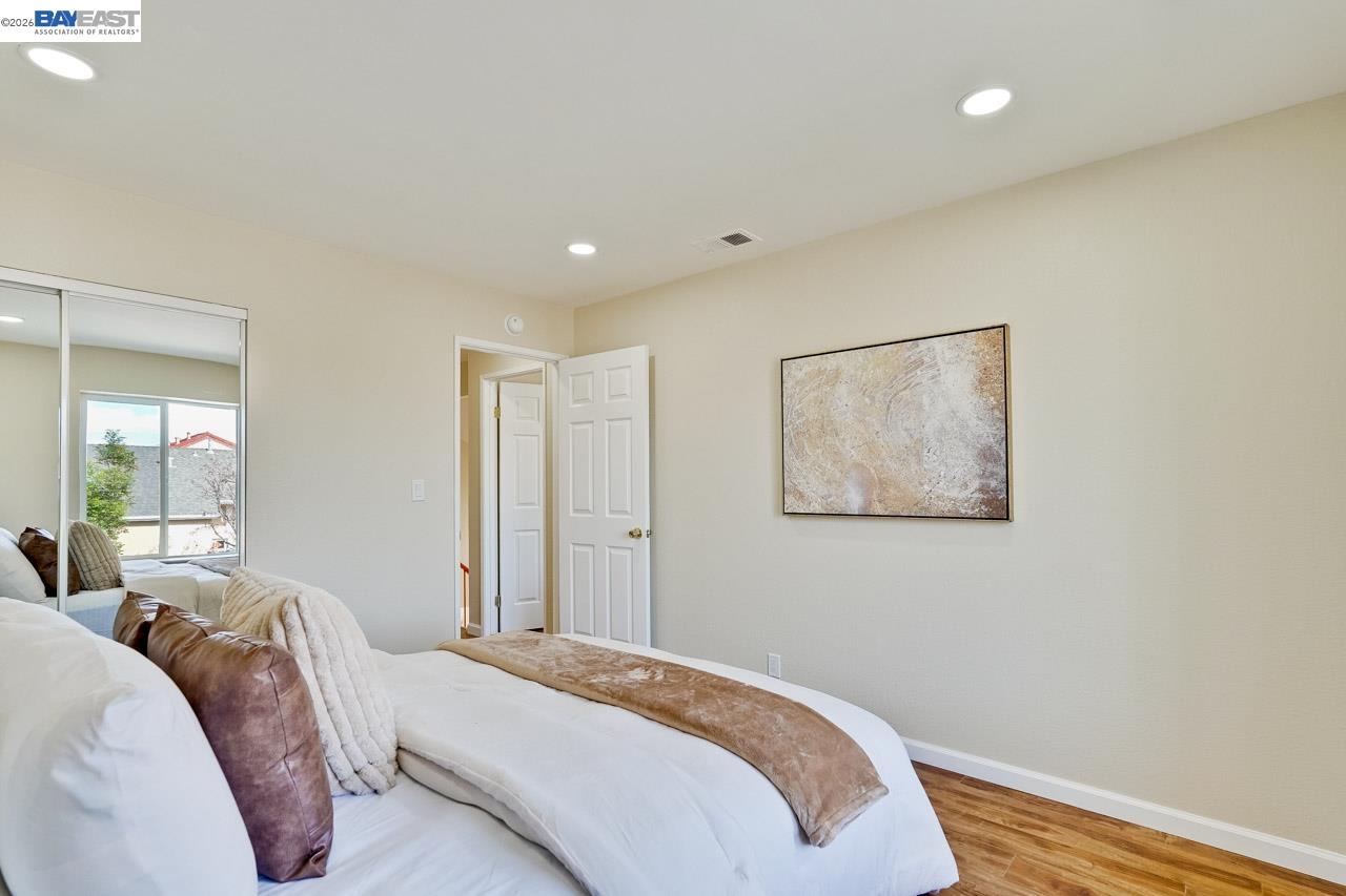 Detail Gallery Image 36 of 58 For 4691 Rousillon Ave, Fremont,  CA 94555 - 4 Beds | 2/1 Baths