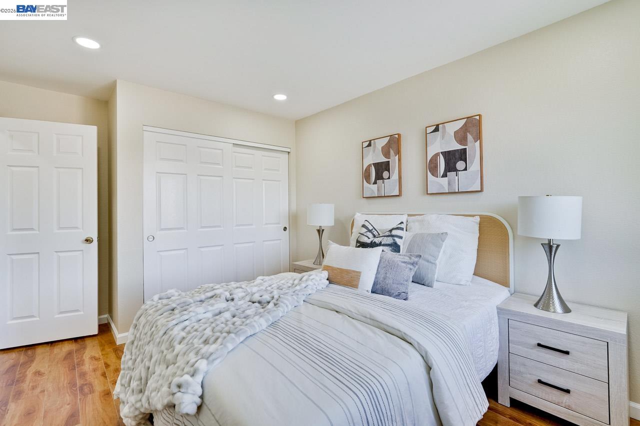 Detail Gallery Image 39 of 58 For 4691 Rousillon Ave, Fremont,  CA 94555 - 4 Beds | 2/1 Baths
