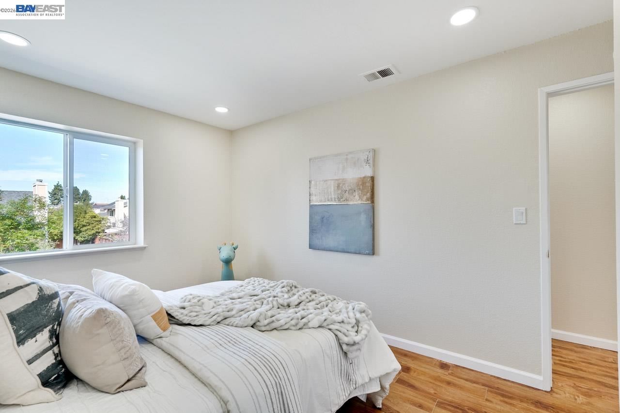 Detail Gallery Image 40 of 58 For 4691 Rousillon Ave, Fremont,  CA 94555 - 4 Beds | 2/1 Baths