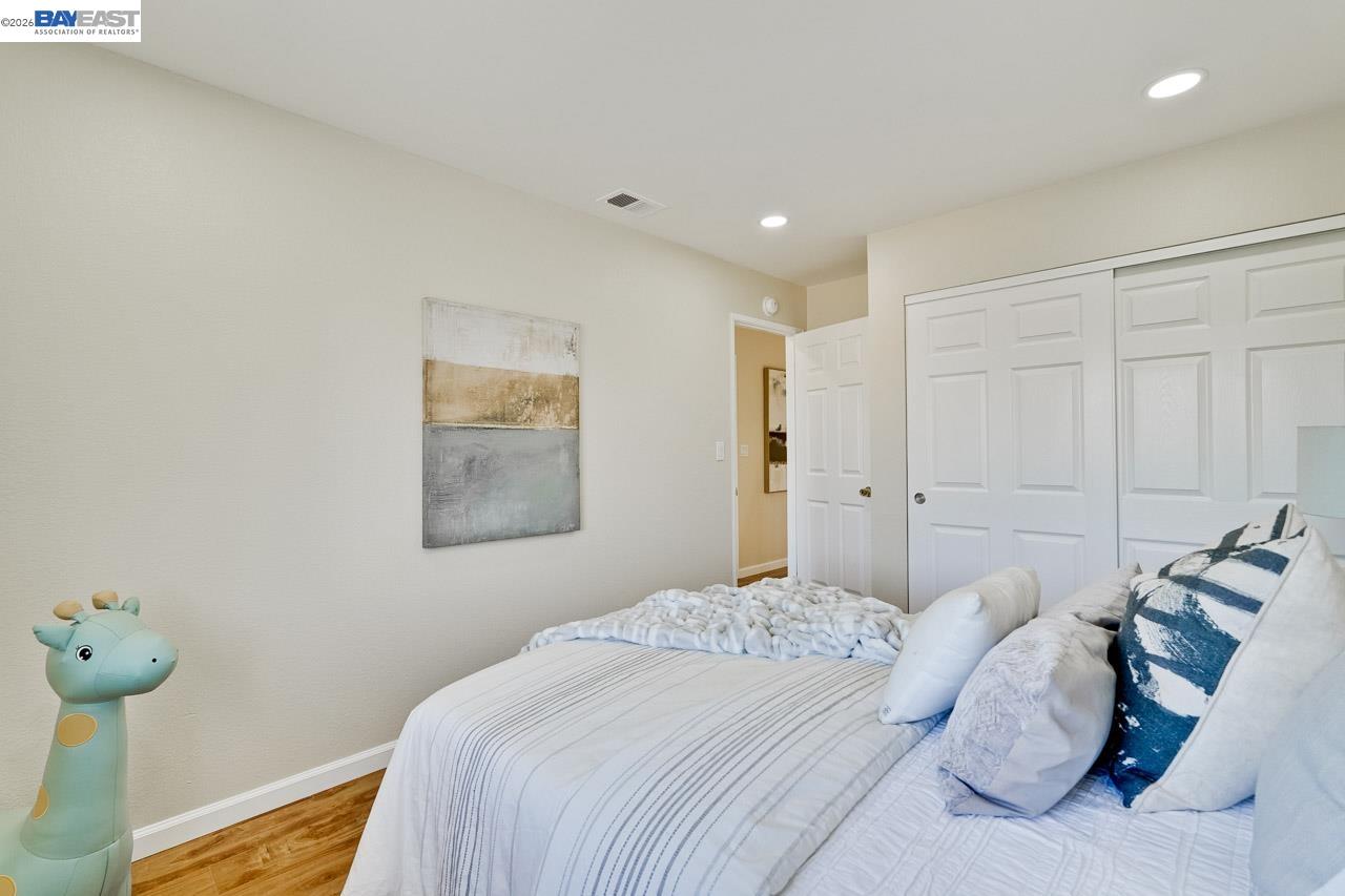 Detail Gallery Image 41 of 58 For 4691 Rousillon Ave, Fremont,  CA 94555 - 4 Beds | 2/1 Baths