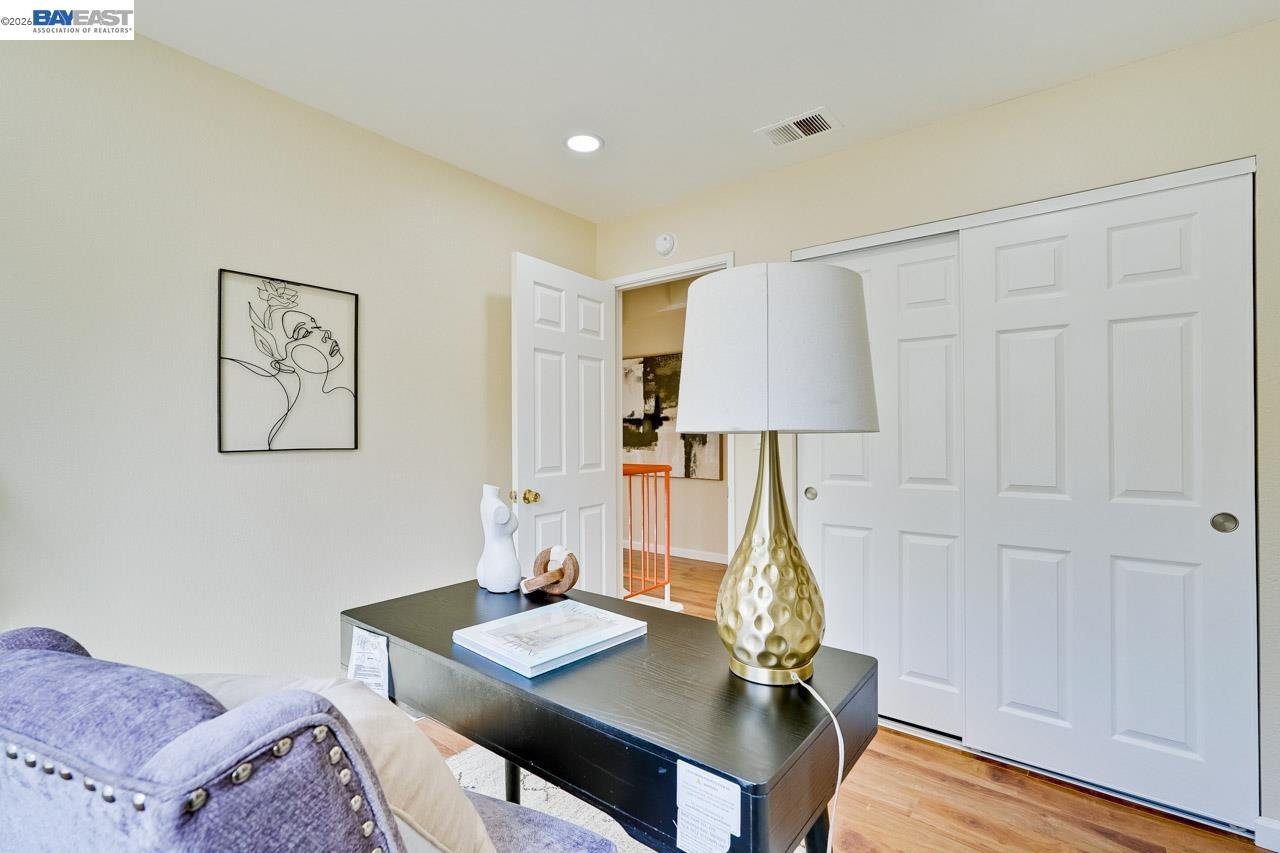 Detail Gallery Image 44 of 58 For 4691 Rousillon Ave, Fremont,  CA 94555 - 4 Beds | 2/1 Baths