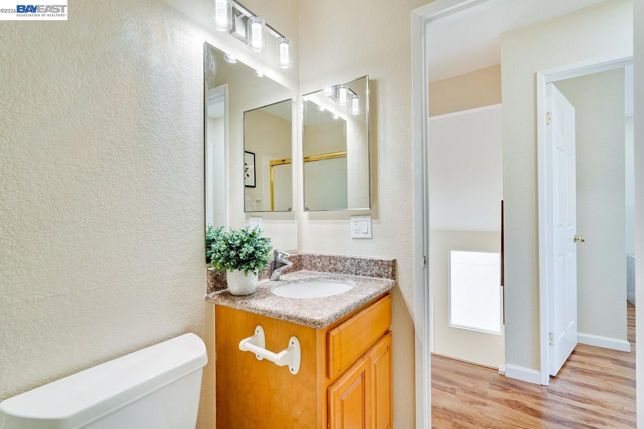 Detail Gallery Image 47 of 58 For 4691 Rousillon Ave, Fremont,  CA 94555 - 4 Beds | 2/1 Baths