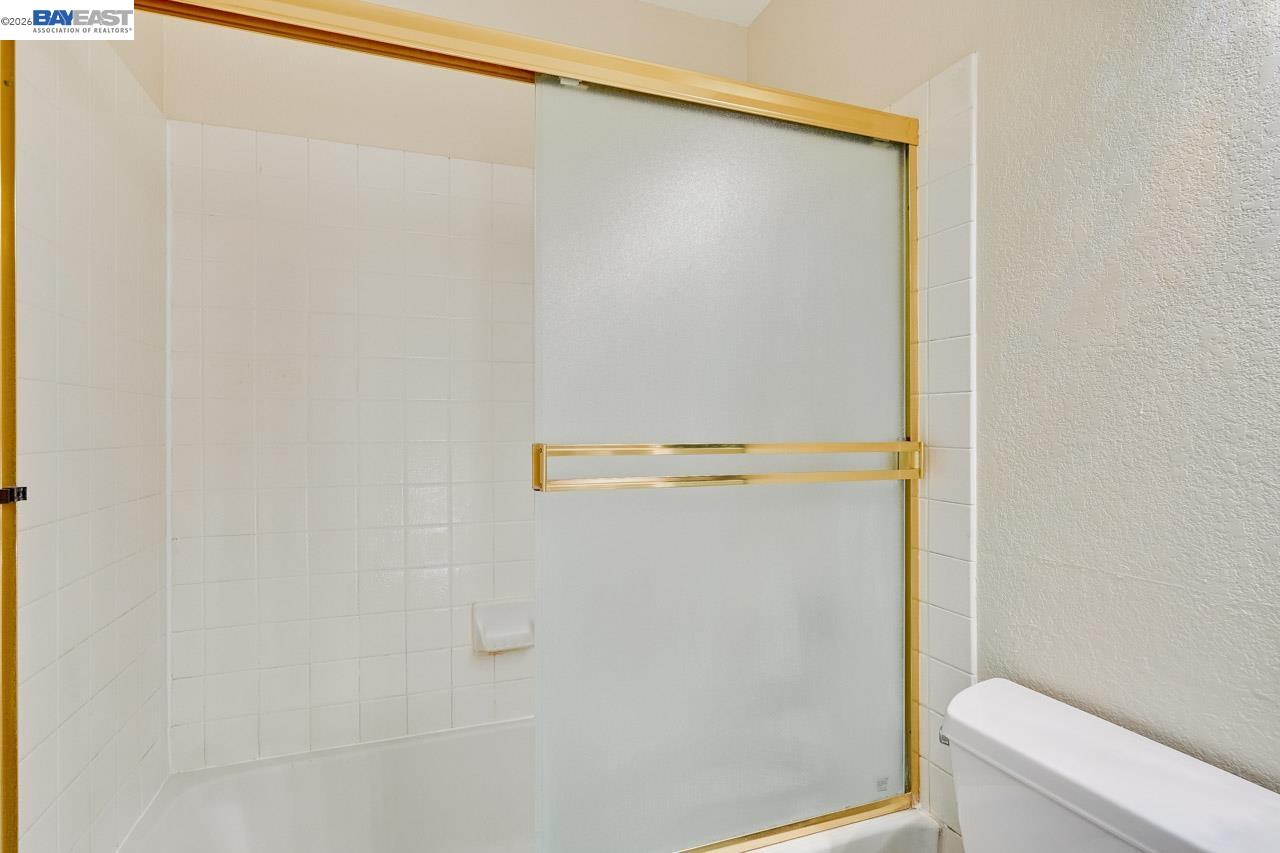 Detail Gallery Image 48 of 58 For 4691 Rousillon Ave, Fremont,  CA 94555 - 4 Beds | 2/1 Baths