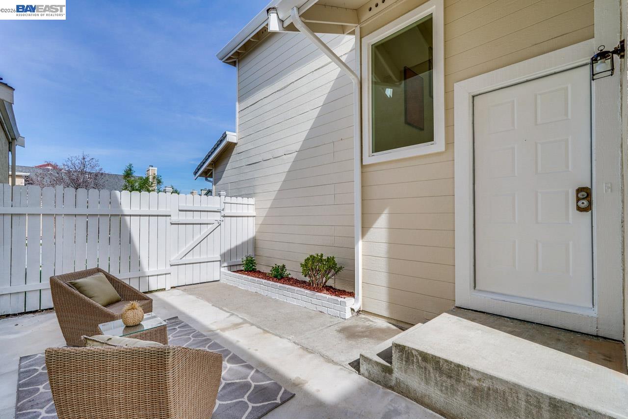 Detail Gallery Image 56 of 58 For 4691 Rousillon Ave, Fremont,  CA 94555 - 4 Beds | 2/1 Baths
