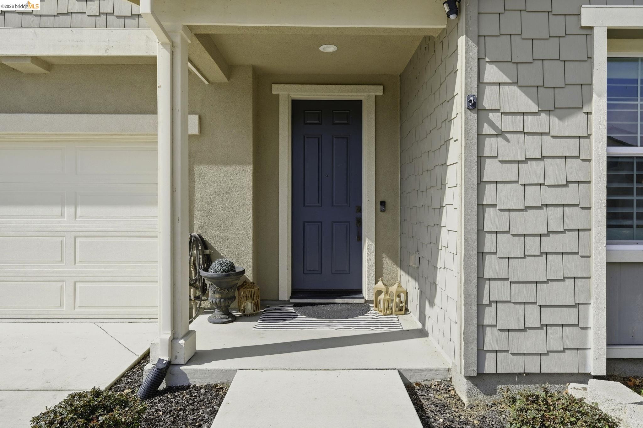 Detail Gallery Image 2 of 38 For 369 Parkfield Way, Oakley,  CA 94561 - 5 Beds | 4 Baths