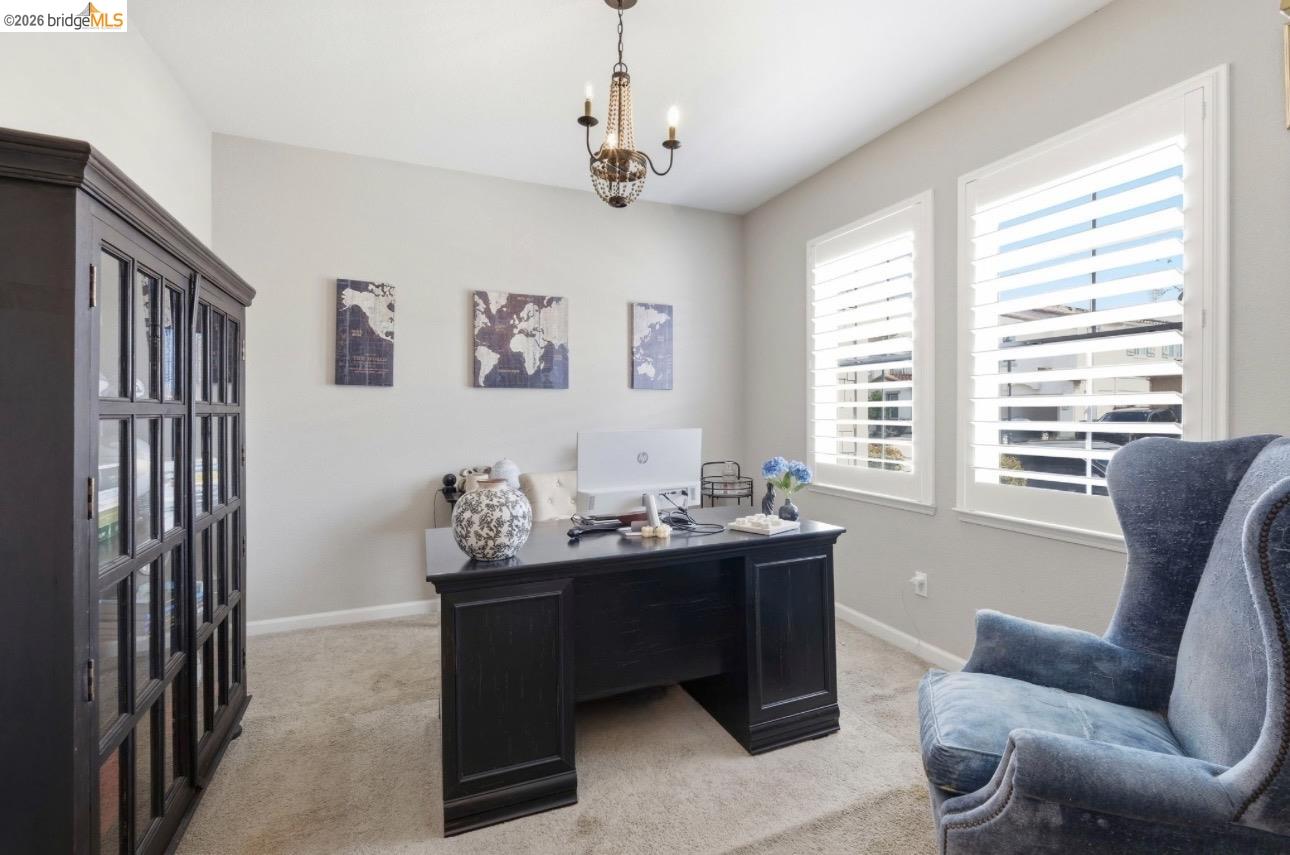 Detail Gallery Image 14 of 38 For 369 Parkfield Way, Oakley,  CA 94561 - 5 Beds | 4 Baths