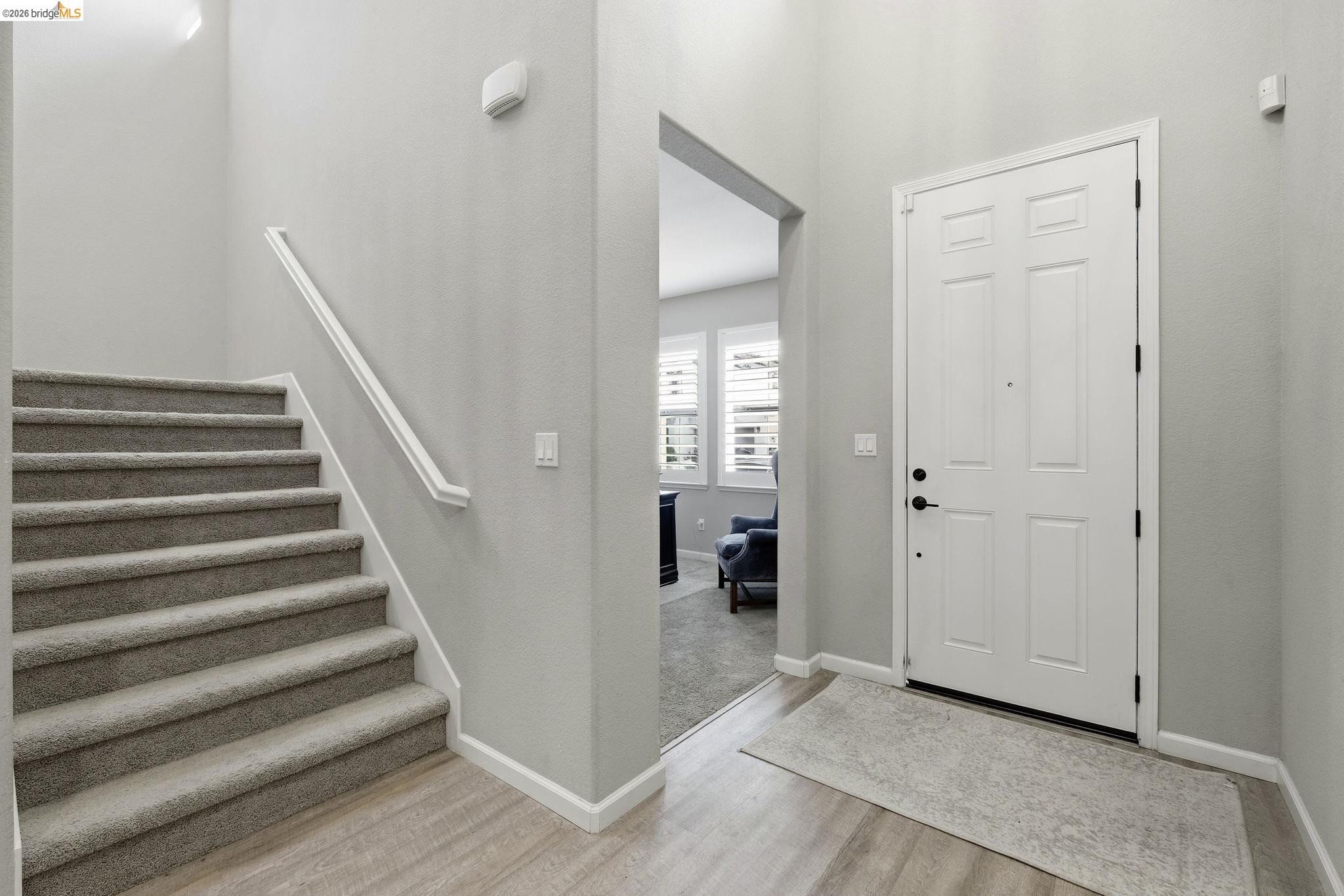 Detail Gallery Image 15 of 38 For 369 Parkfield Way, Oakley,  CA 94561 - 5 Beds | 4 Baths