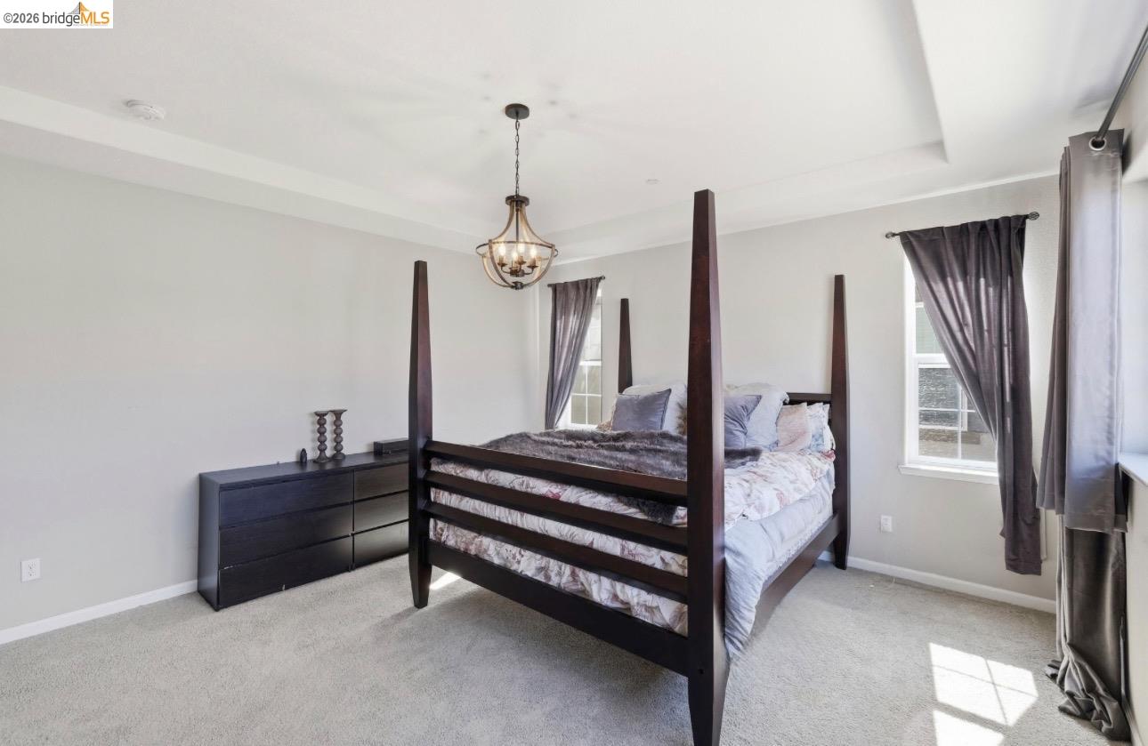 Detail Gallery Image 18 of 38 For 369 Parkfield Way, Oakley,  CA 94561 - 5 Beds | 4 Baths