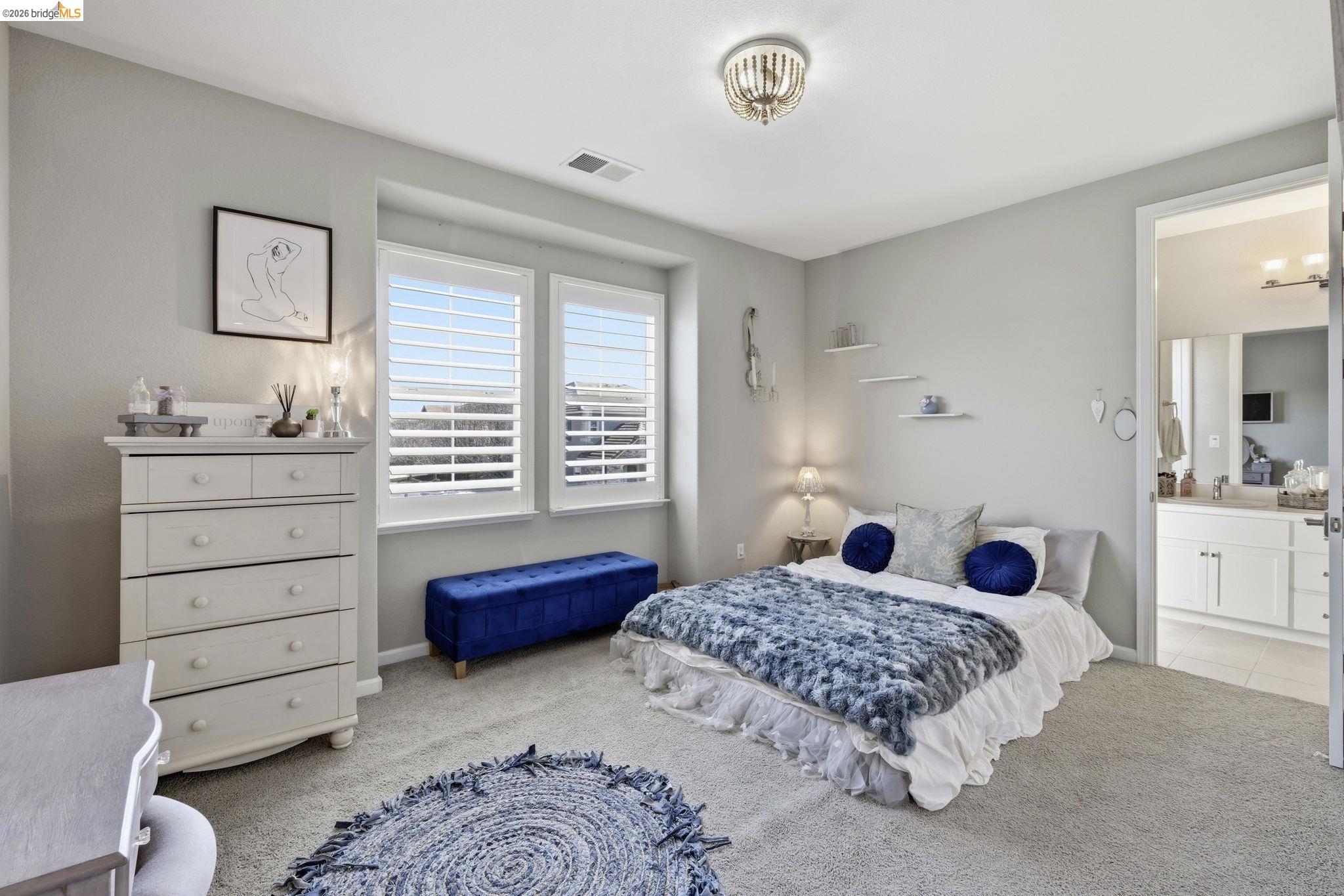 Detail Gallery Image 22 of 38 For 369 Parkfield Way, Oakley,  CA 94561 - 5 Beds | 4 Baths