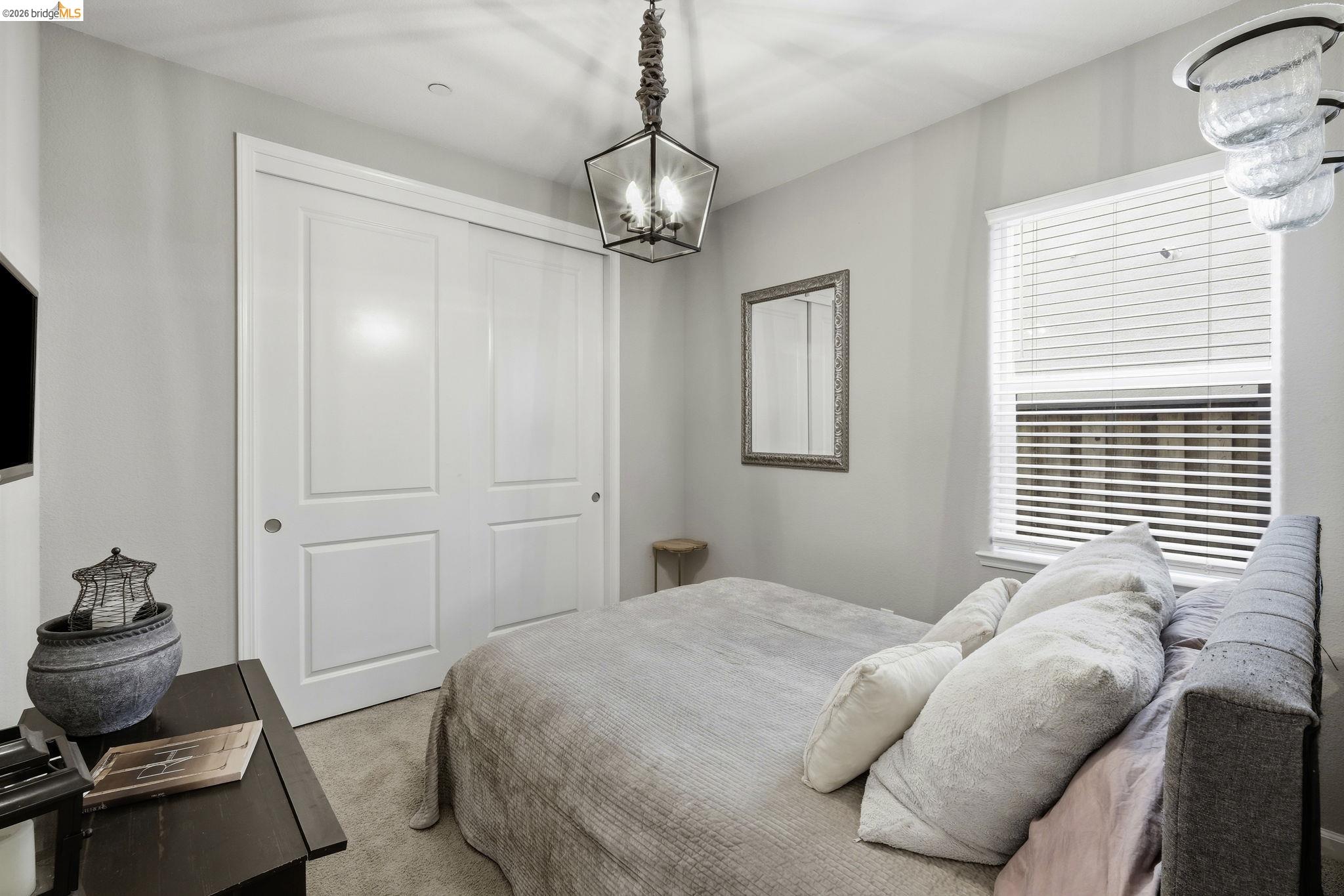 Detail Gallery Image 28 of 38 For 369 Parkfield Way, Oakley,  CA 94561 - 5 Beds | 4 Baths