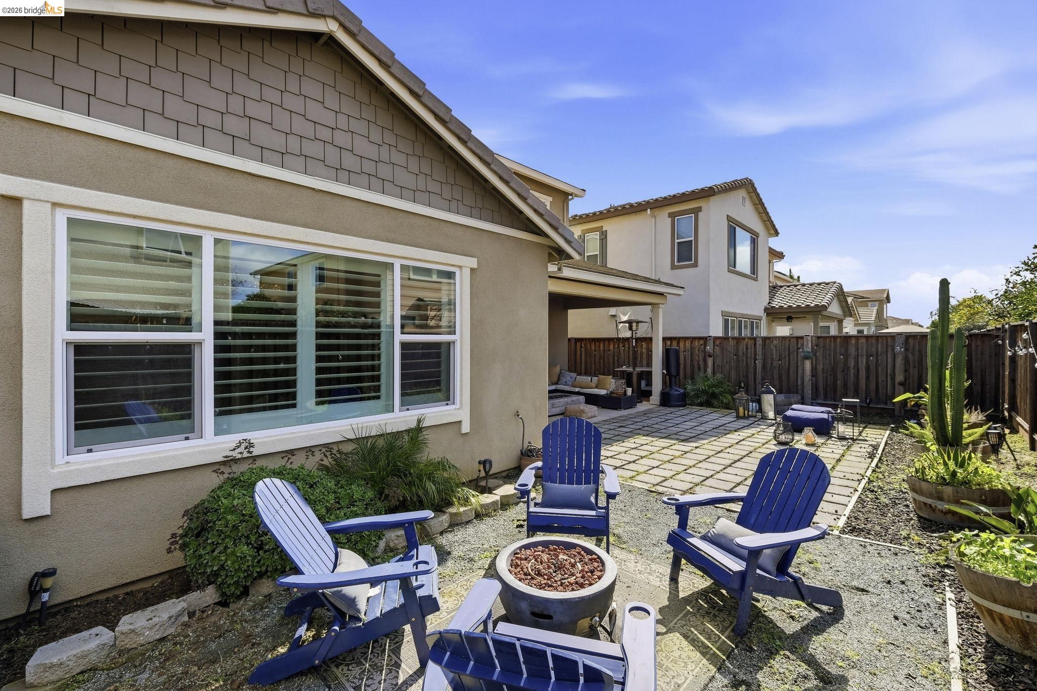 Detail Gallery Image 32 of 38 For 369 Parkfield Way, Oakley,  CA 94561 - 5 Beds | 4 Baths