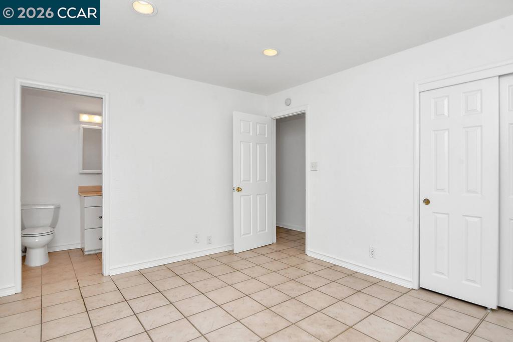 Detail Gallery Image 19 of 25 For 1475 Bassett Dr, Concord,  CA 94521 - 3 Beds | 2 Baths