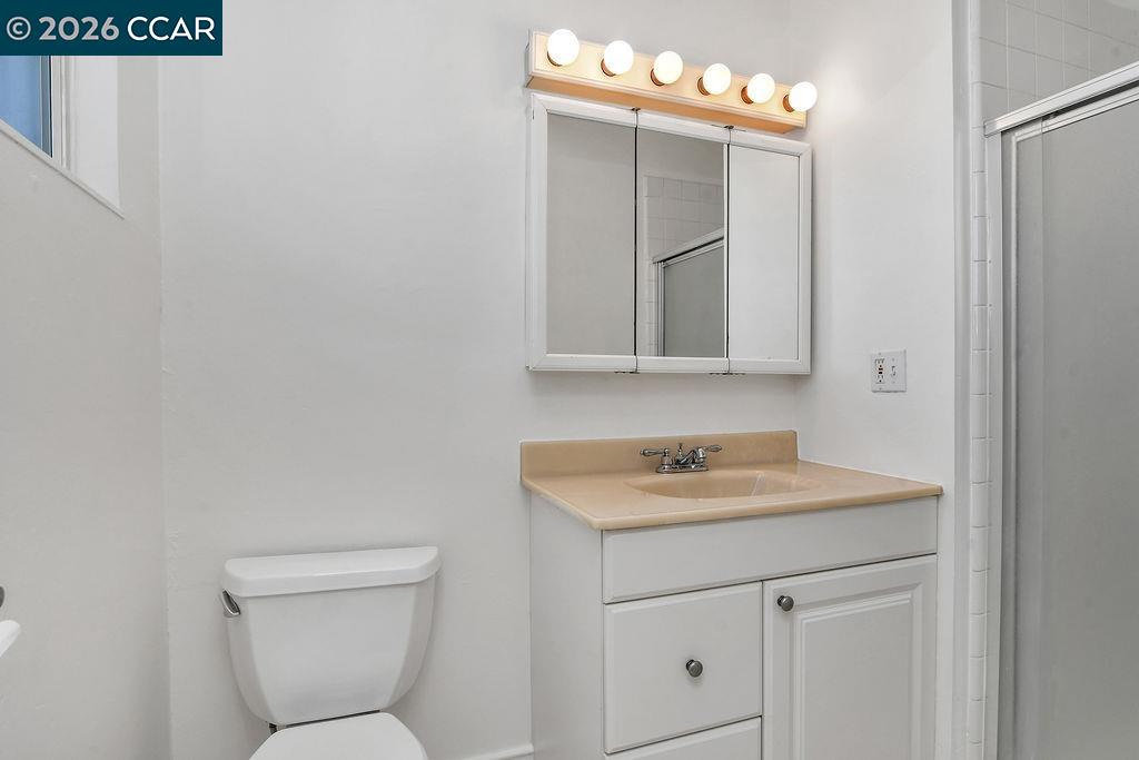 Detail Gallery Image 20 of 25 For 1475 Bassett Dr, Concord,  CA 94521 - 3 Beds | 2 Baths