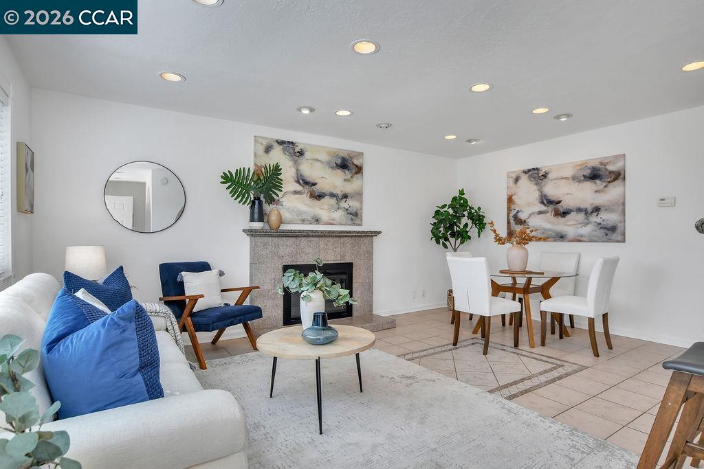 1475 Bassett Dr, Concord, CA, 94521