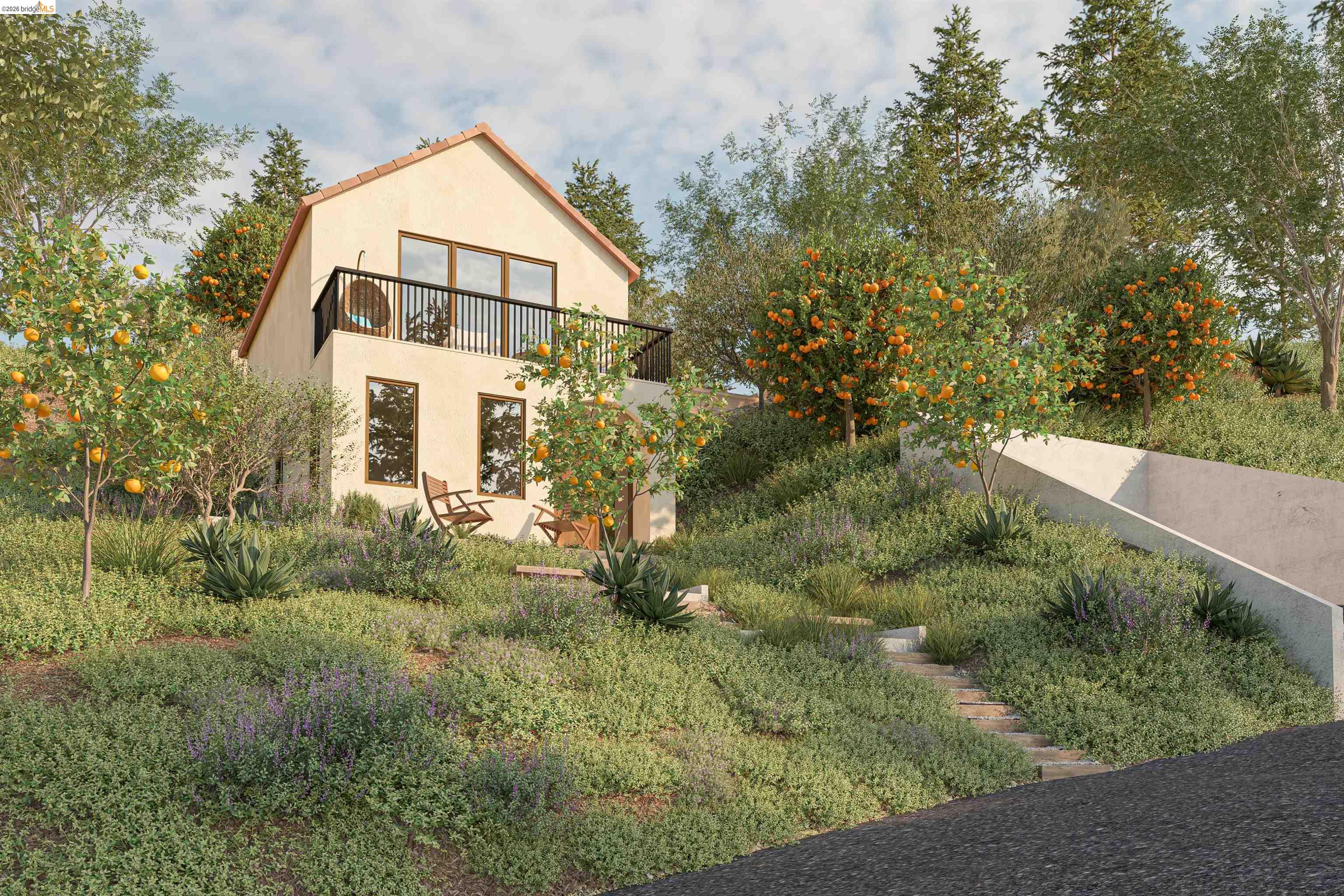 Front Image Thumbnail for EB41126029