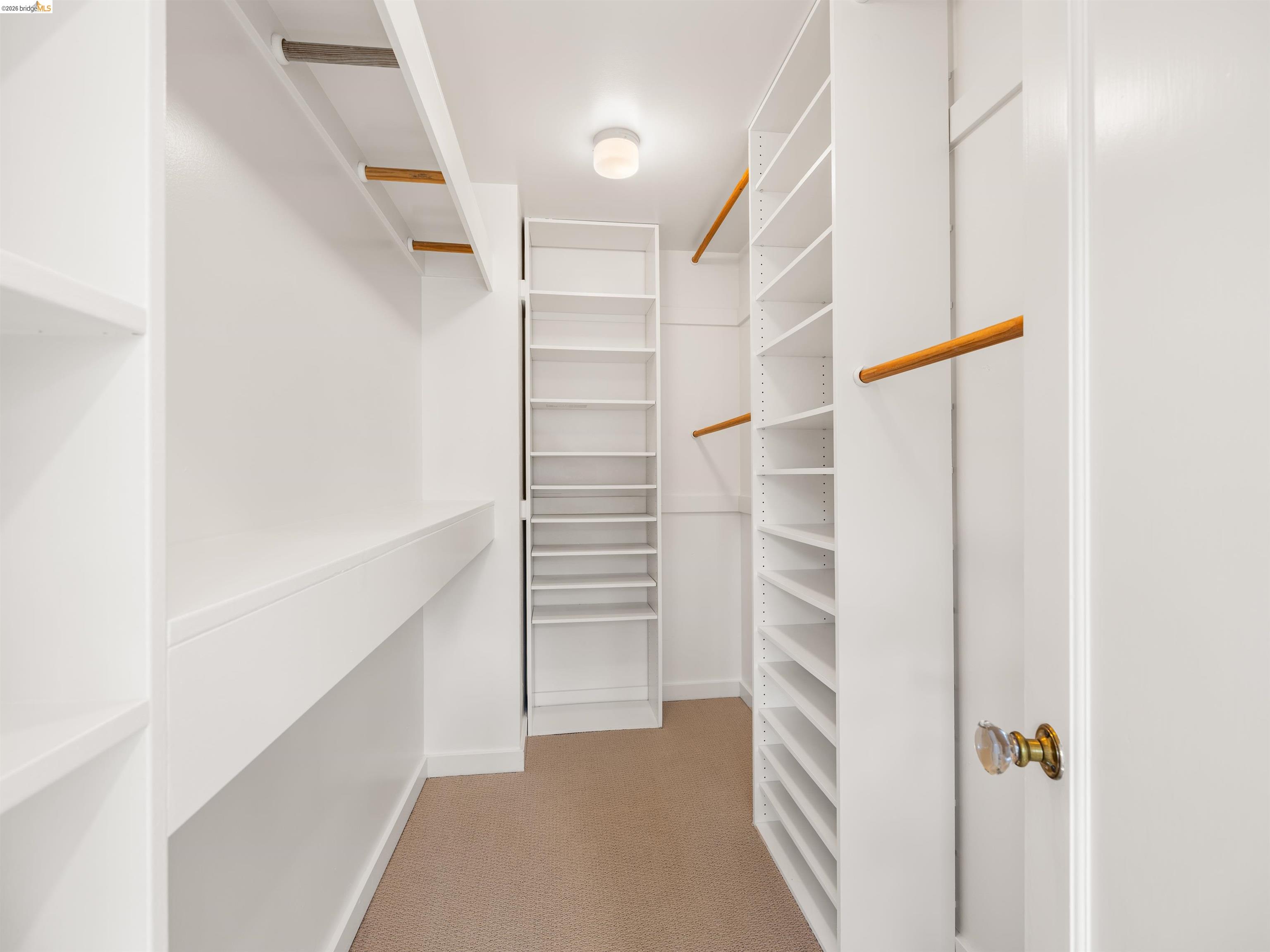 Detail Gallery Image 21 of 60 For 190 Stonewall Road, Berkeley,  CA 94705 - 4 Beds | 3/1 Baths