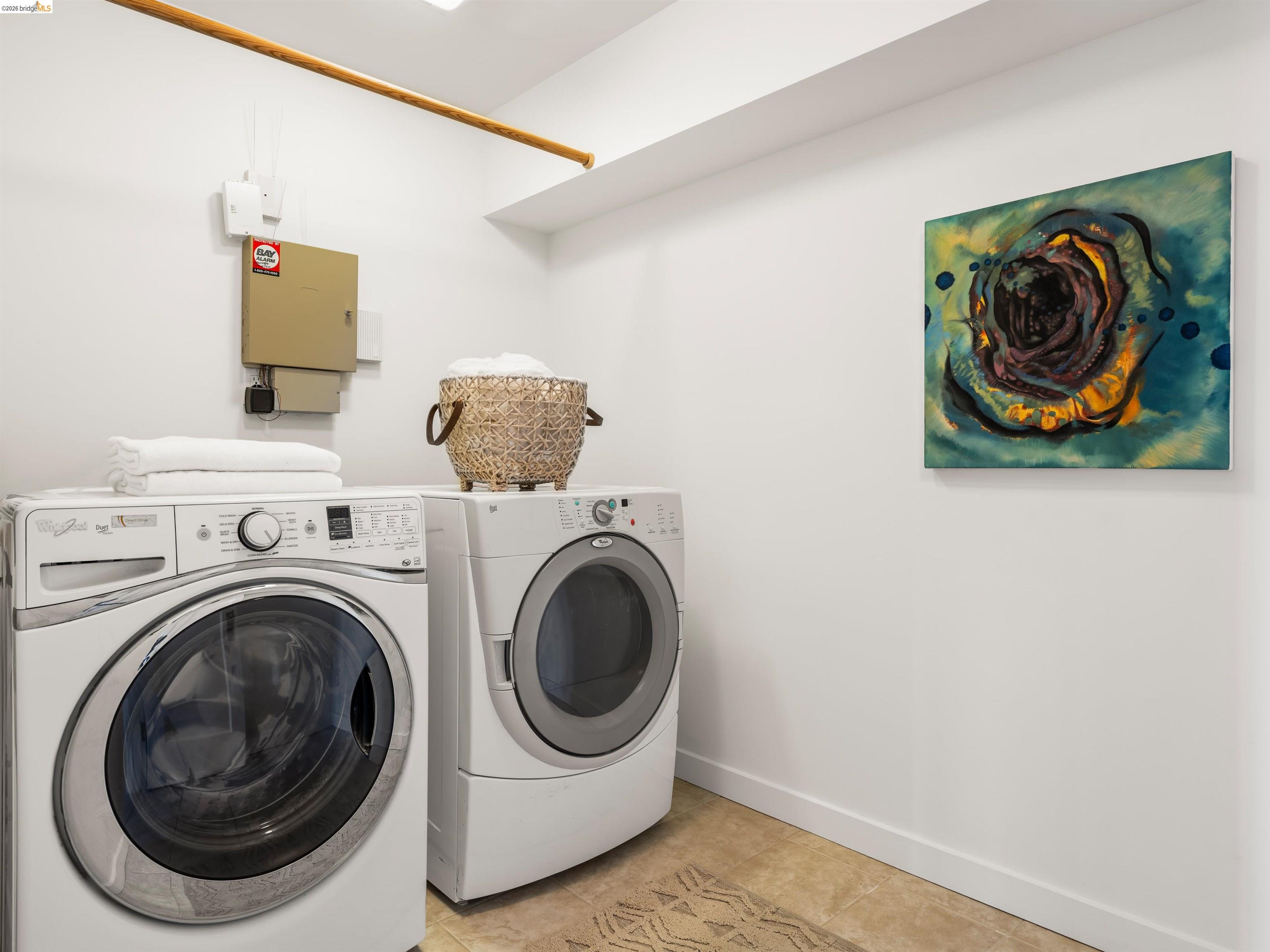 Detail Gallery Image 45 of 60 For 190 Stonewall Road, Berkeley,  CA 94705 - 4 Beds | 3/1 Baths