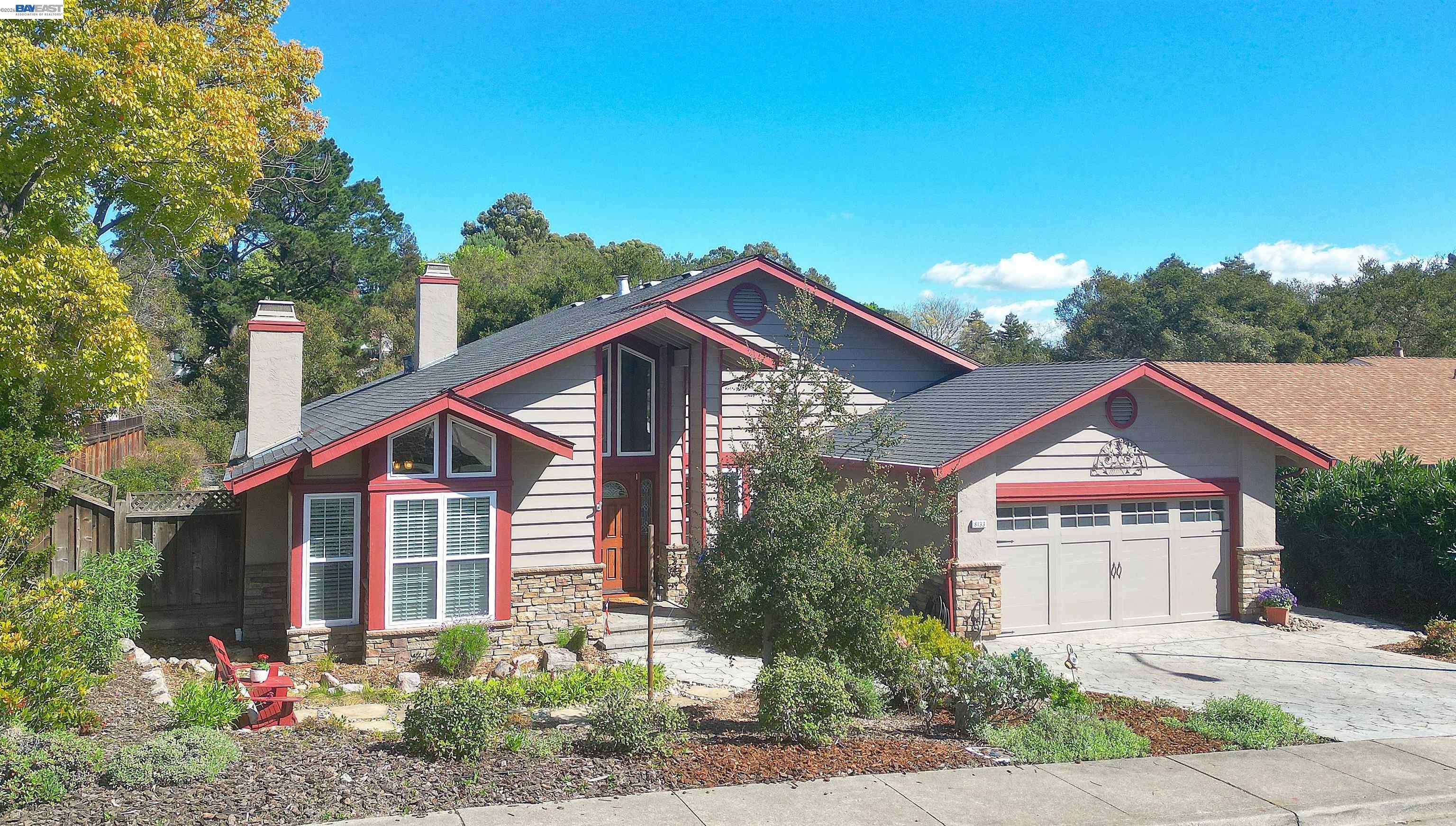 Front Image Thumbnail for BE41126031