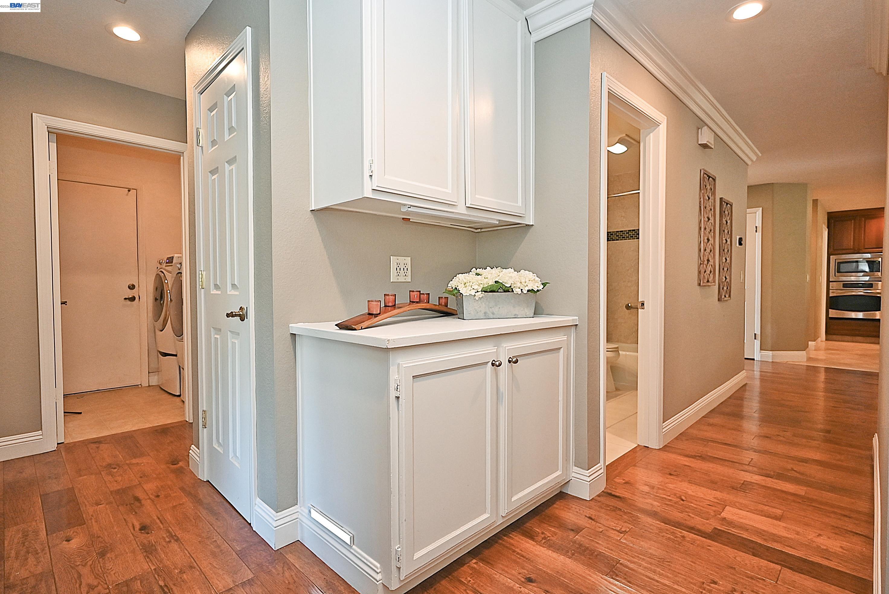 Detail Gallery Image 18 of 43 For 8133 via Zapata, Dublin,  CA 94568 - 4 Beds | 2 Baths