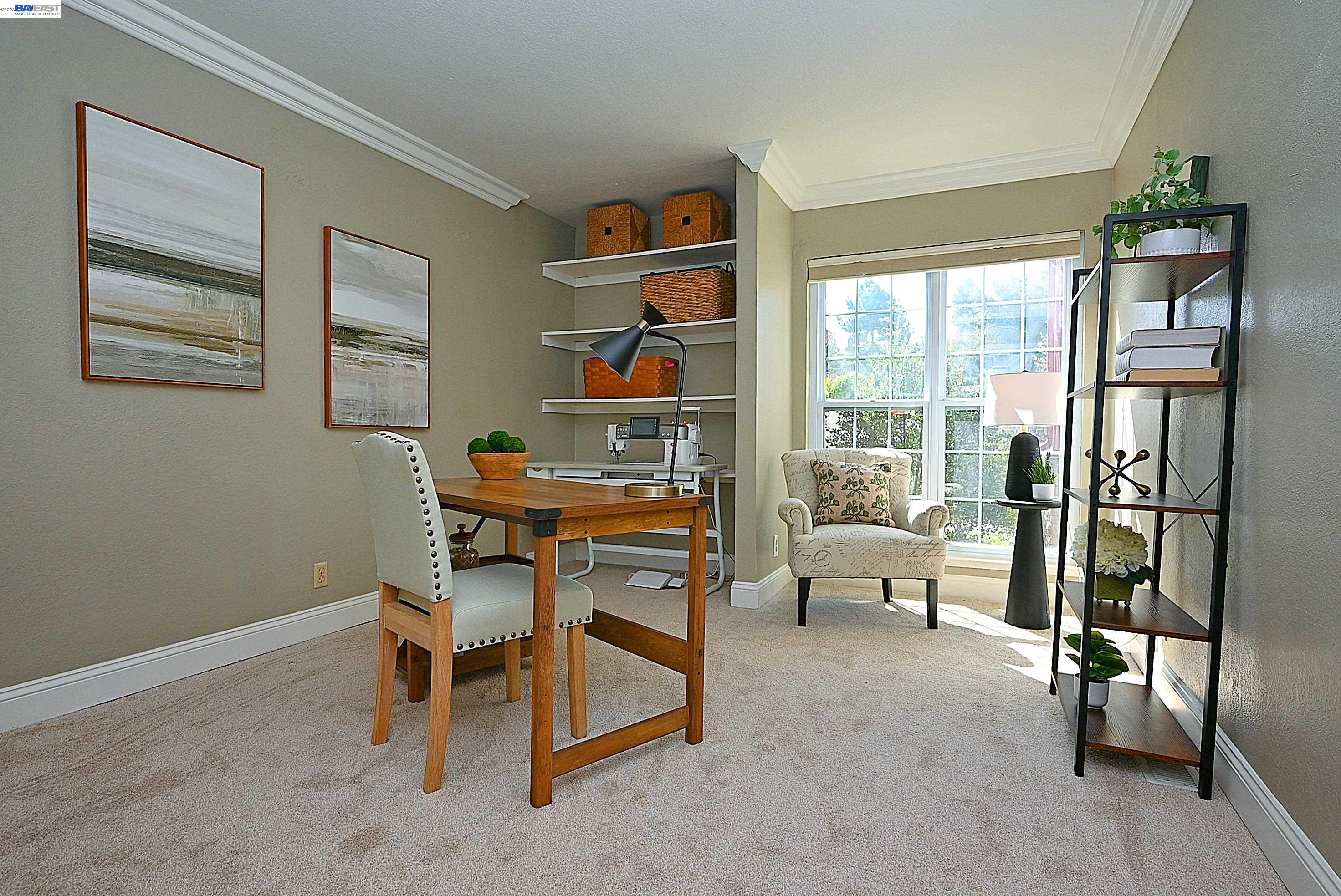 Detail Gallery Image 19 of 43 For 8133 via Zapata, Dublin,  CA 94568 - 4 Beds | 2 Baths