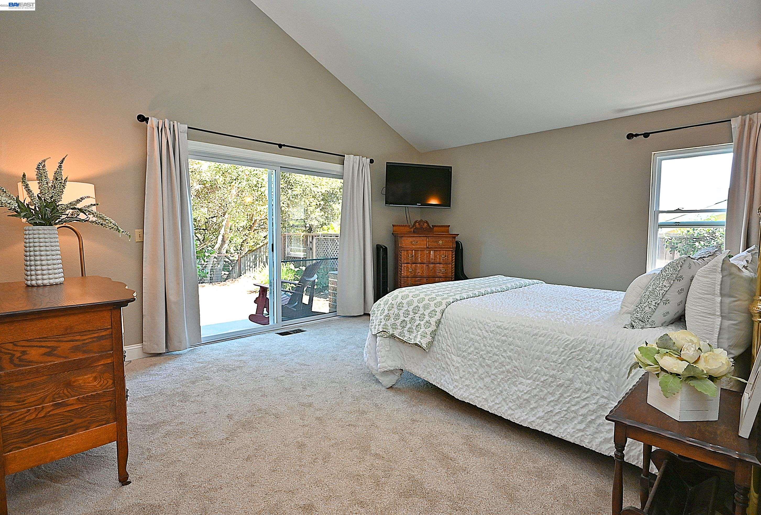 Detail Gallery Image 20 of 43 For 8133 via Zapata, Dublin,  CA 94568 - 4 Beds | 2 Baths