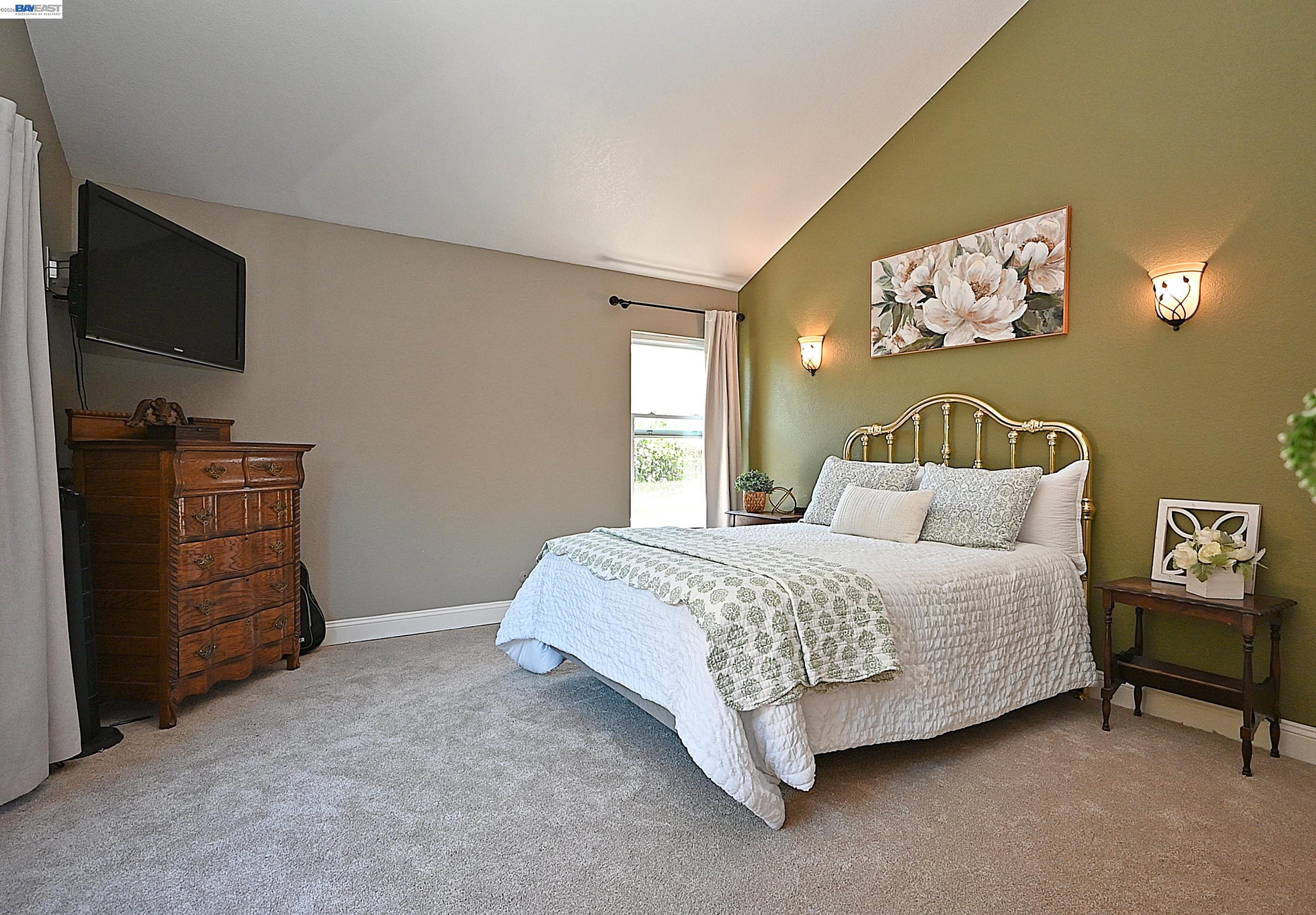 Detail Gallery Image 21 of 43 For 8133 via Zapata, Dublin,  CA 94568 - 4 Beds | 2 Baths