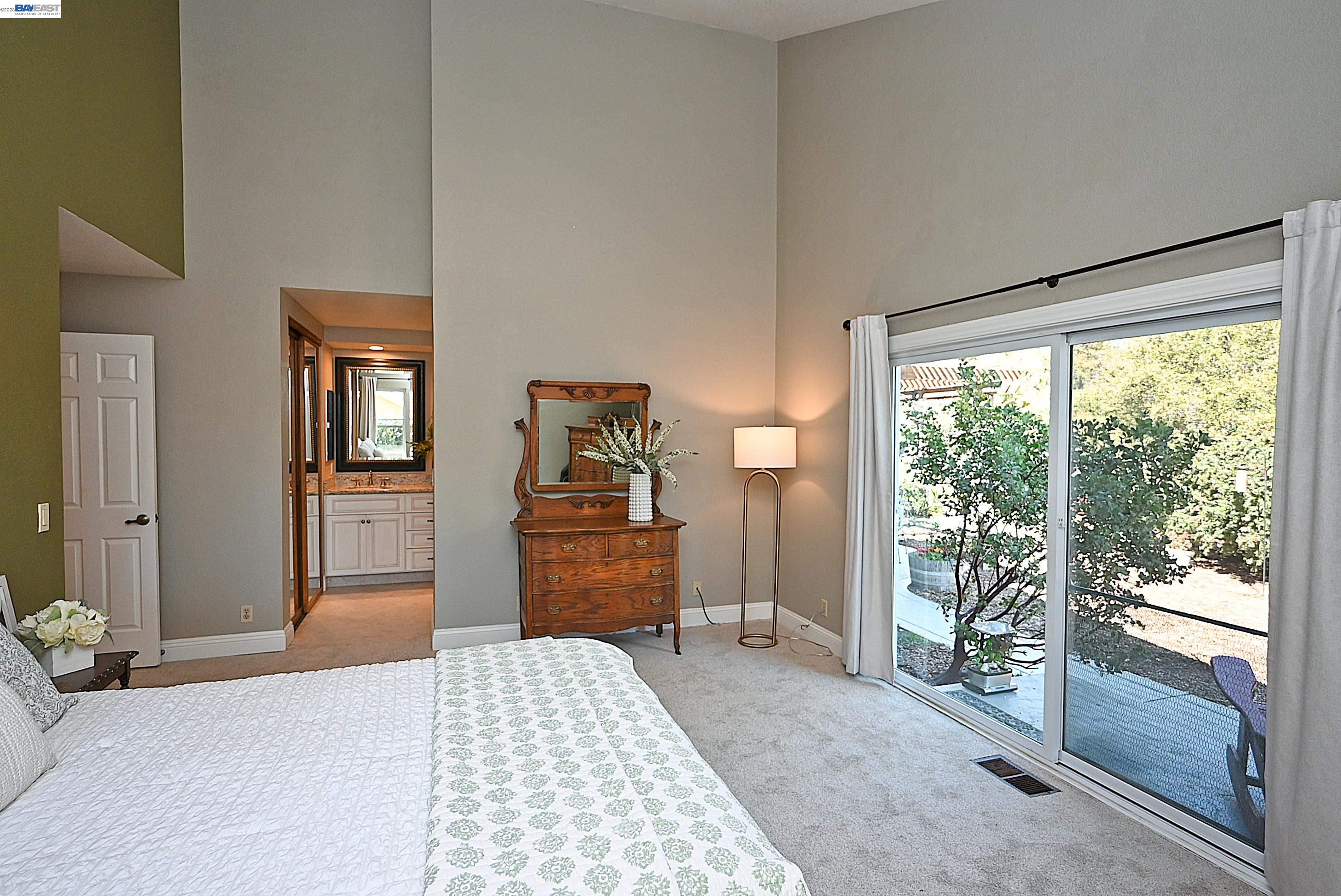 Detail Gallery Image 22 of 43 For 8133 via Zapata, Dublin,  CA 94568 - 4 Beds | 2 Baths