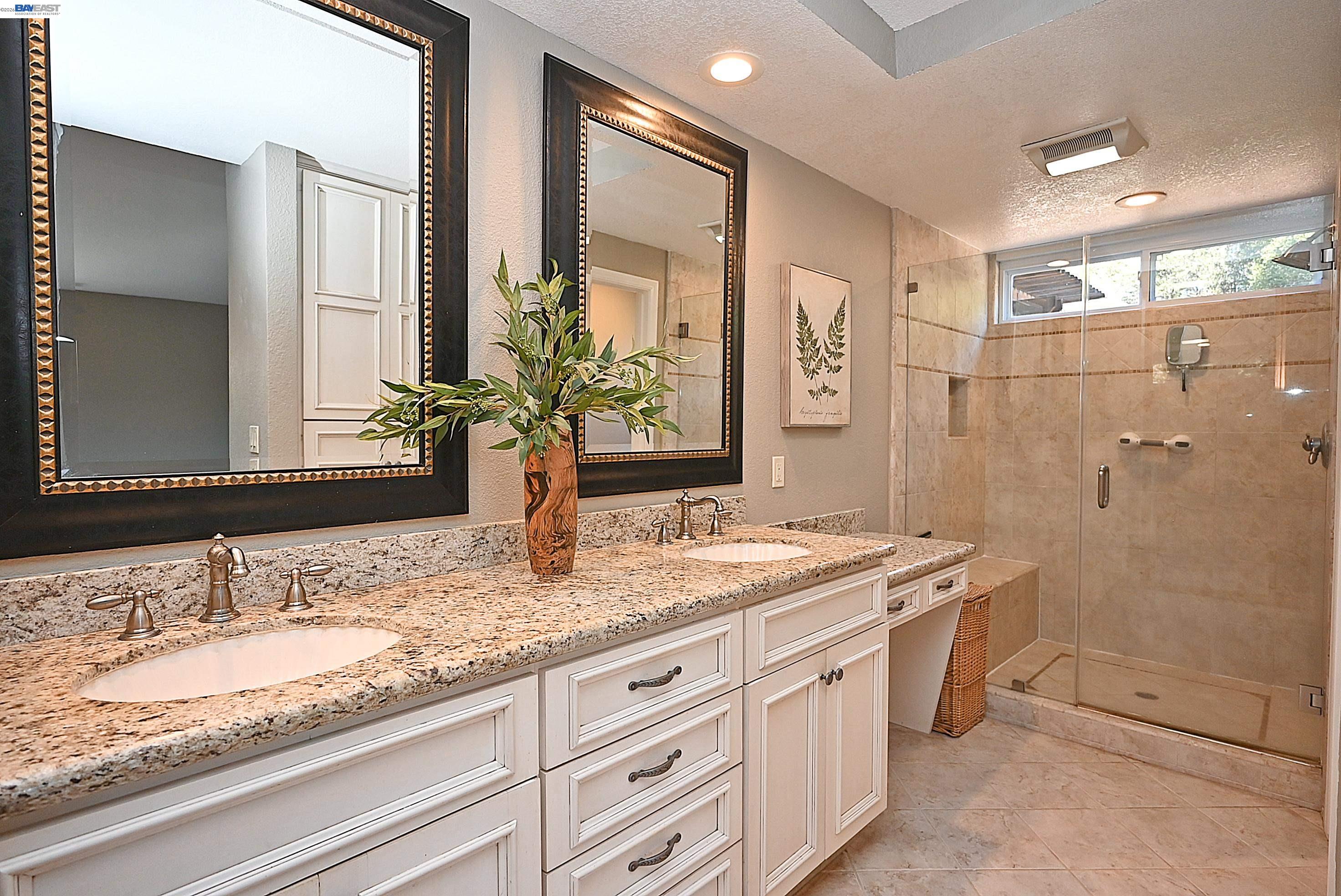 Detail Gallery Image 23 of 43 For 8133 via Zapata, Dublin,  CA 94568 - 4 Beds | 2 Baths