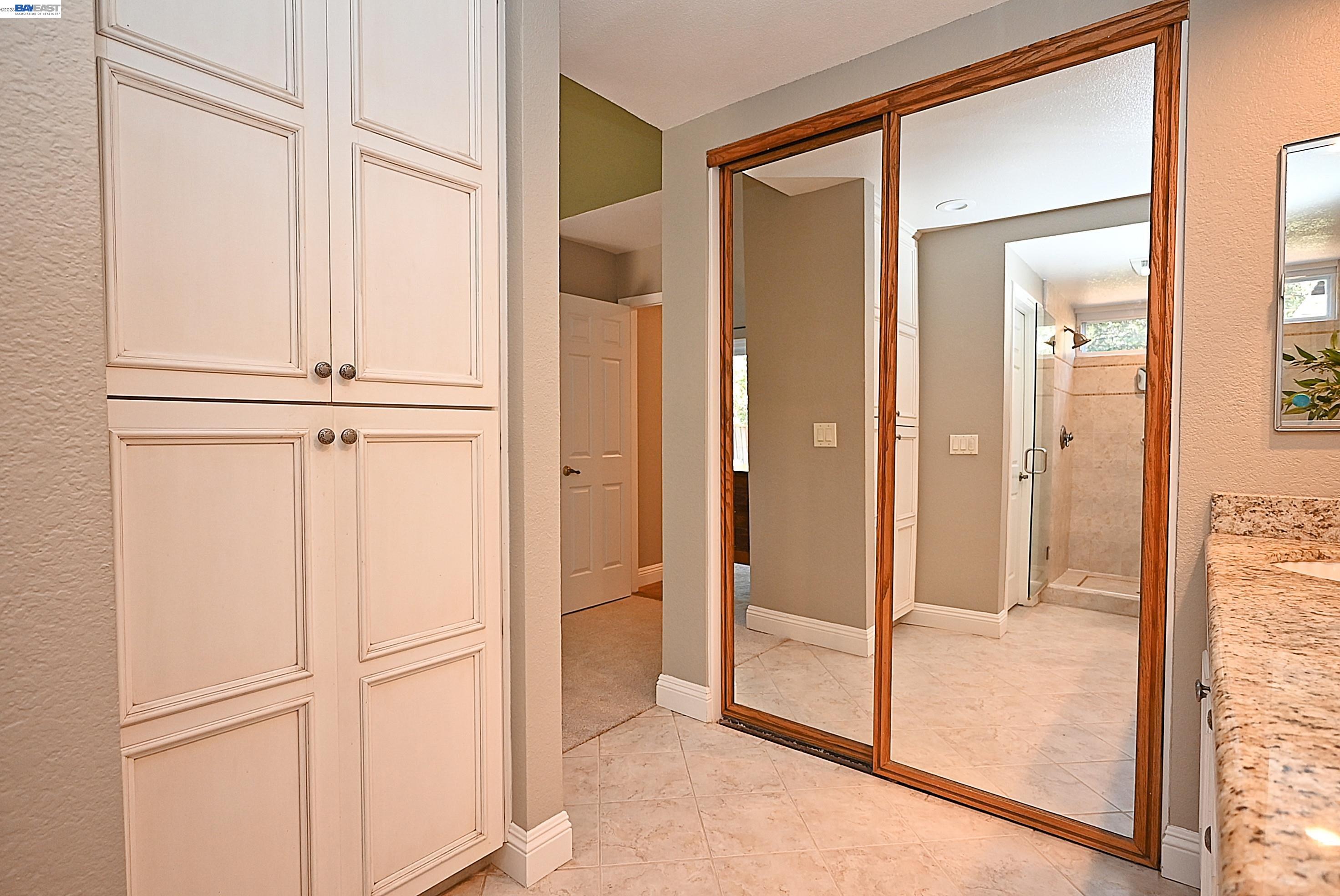 Detail Gallery Image 24 of 43 For 8133 via Zapata, Dublin,  CA 94568 - 4 Beds | 2 Baths