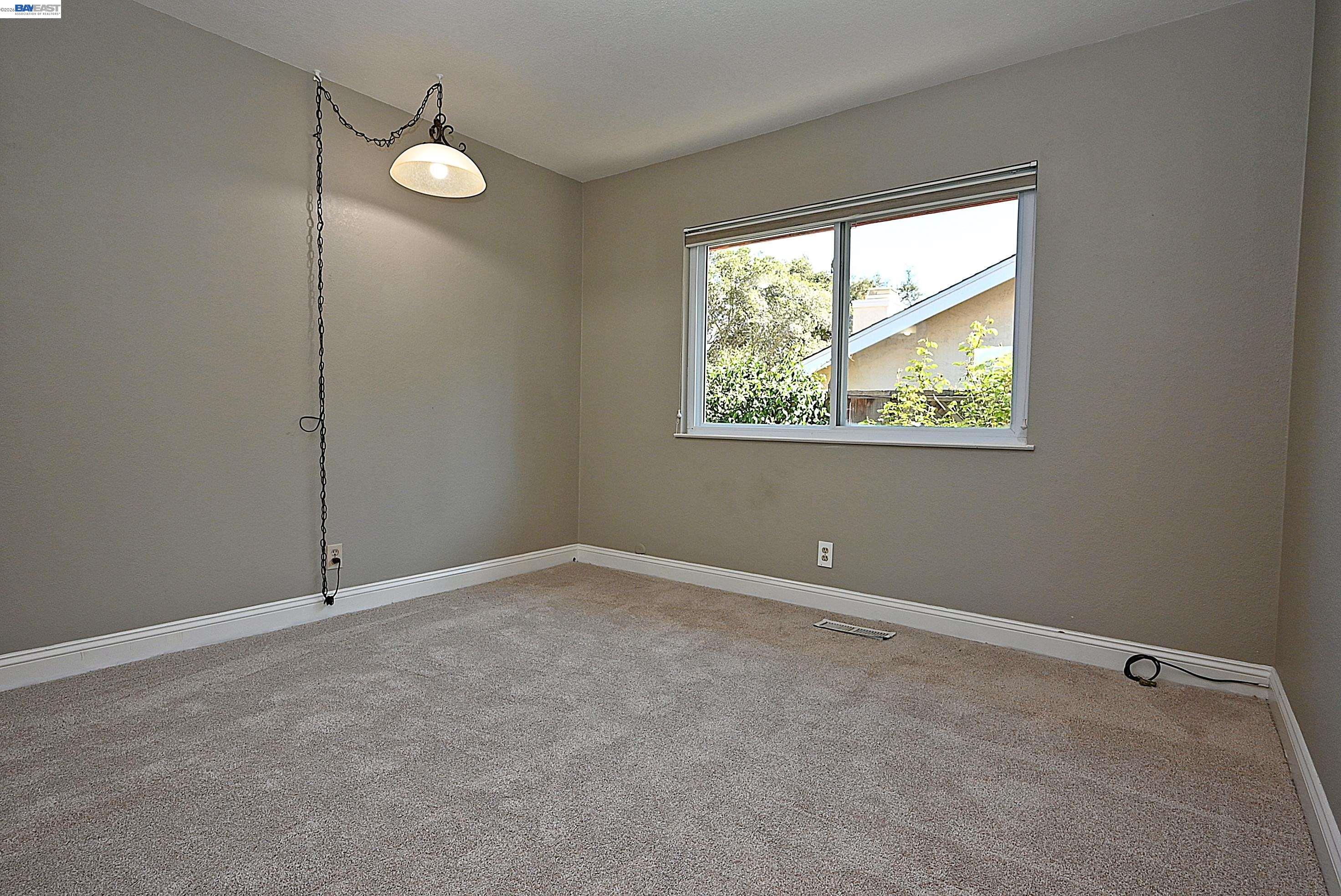 Detail Gallery Image 26 of 43 For 8133 via Zapata, Dublin,  CA 94568 - 4 Beds | 2 Baths