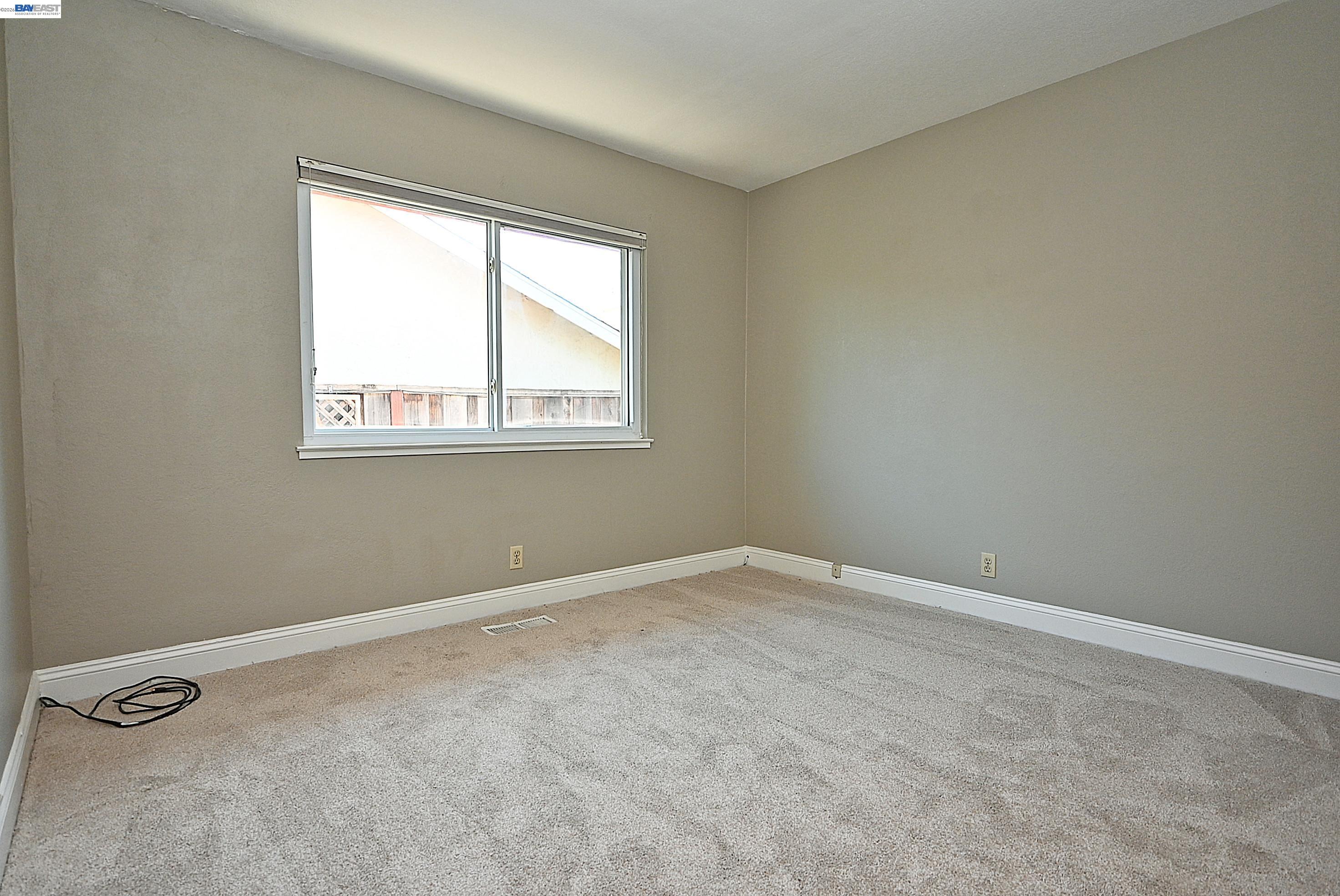 Detail Gallery Image 27 of 43 For 8133 via Zapata, Dublin,  CA 94568 - 4 Beds | 2 Baths