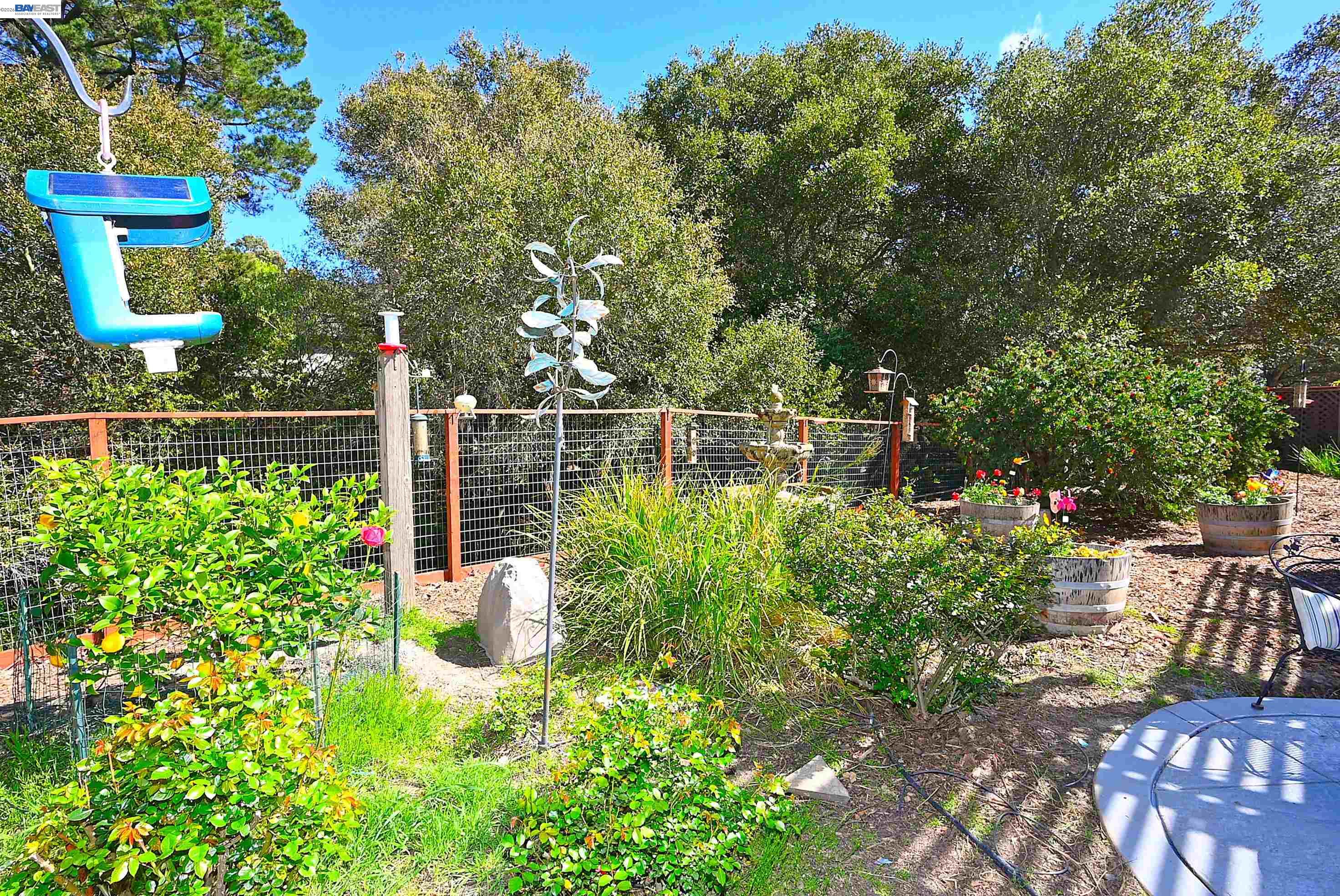 Detail Gallery Image 36 of 43 For 8133 via Zapata, Dublin,  CA 94568 - 4 Beds | 2 Baths