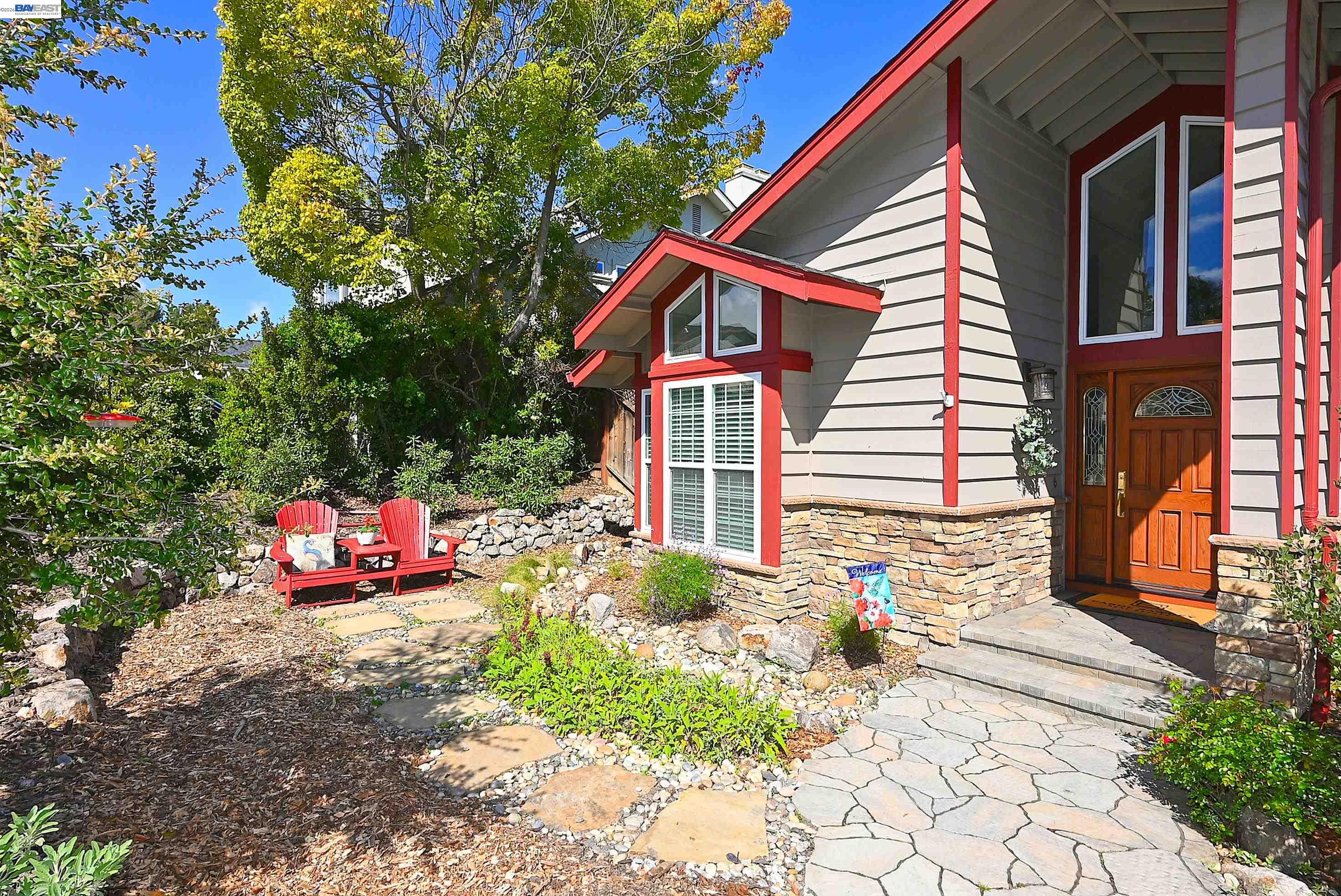 Detail Gallery Image 37 of 43 For 8133 via Zapata, Dublin,  CA 94568 - 4 Beds | 2 Baths